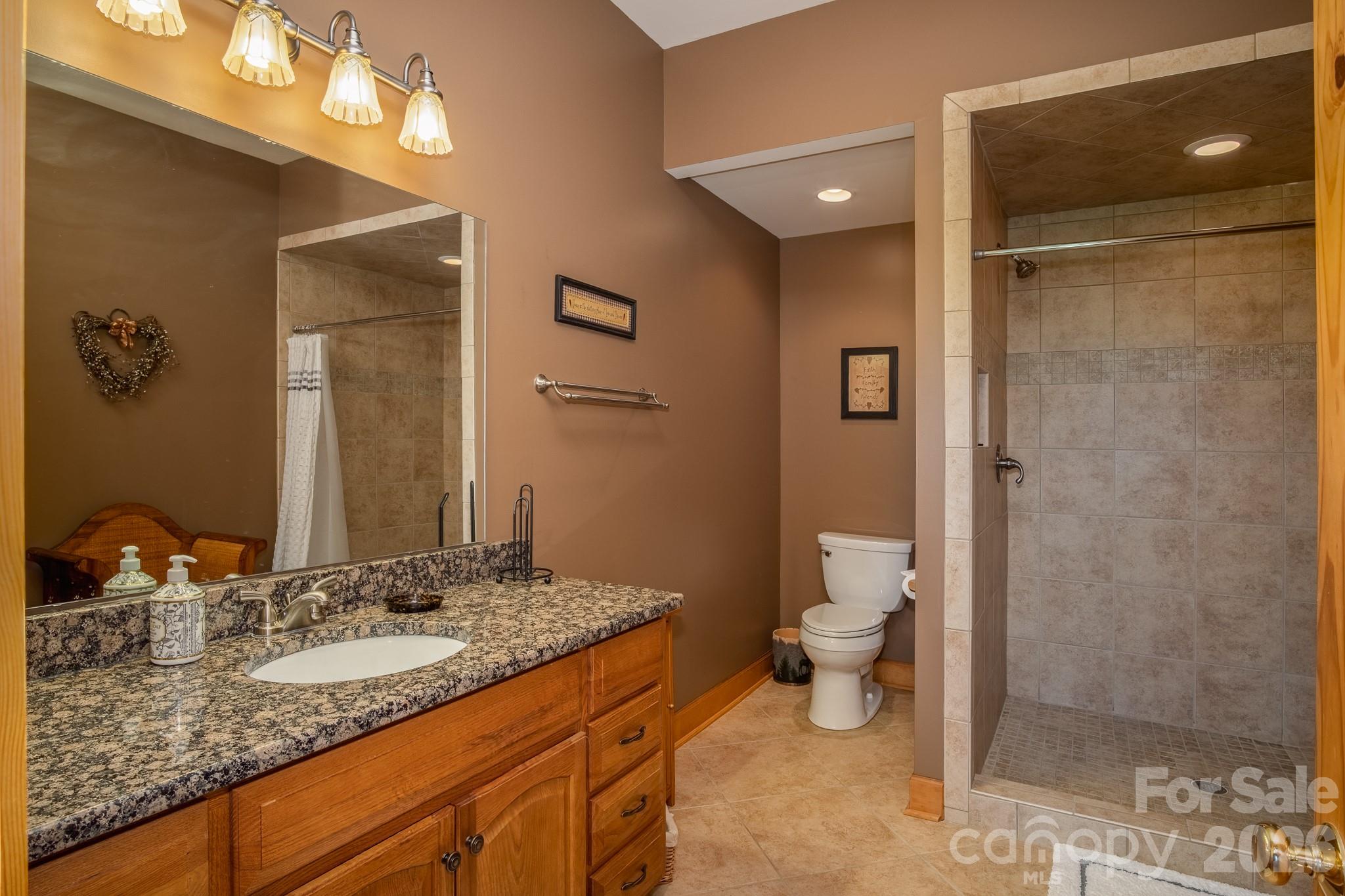 Springbrook - Residential