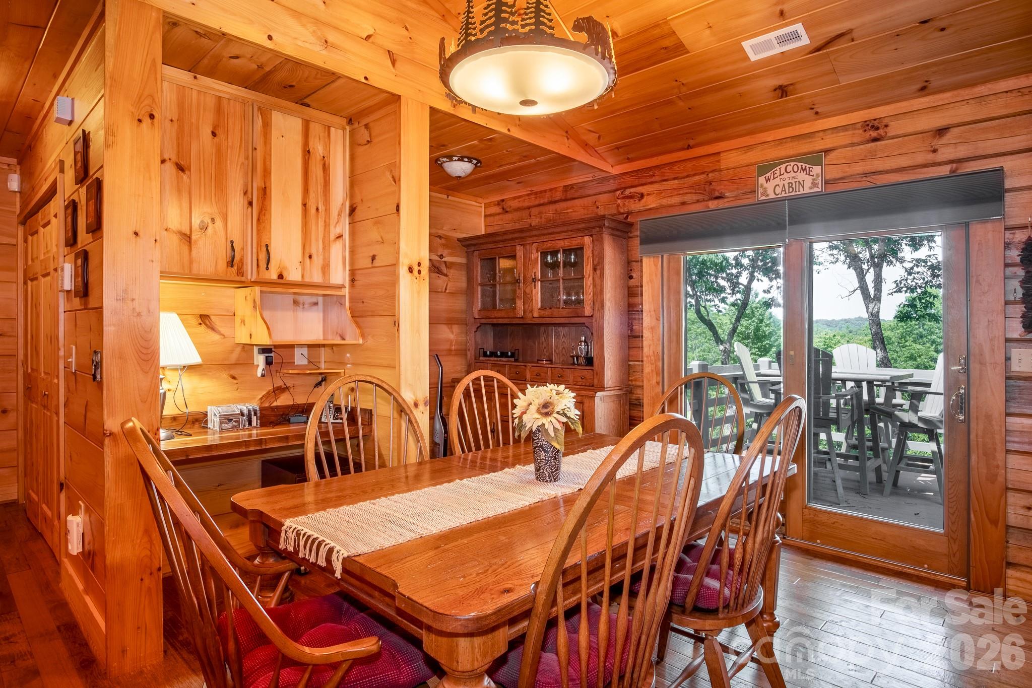Springbrook - Residential