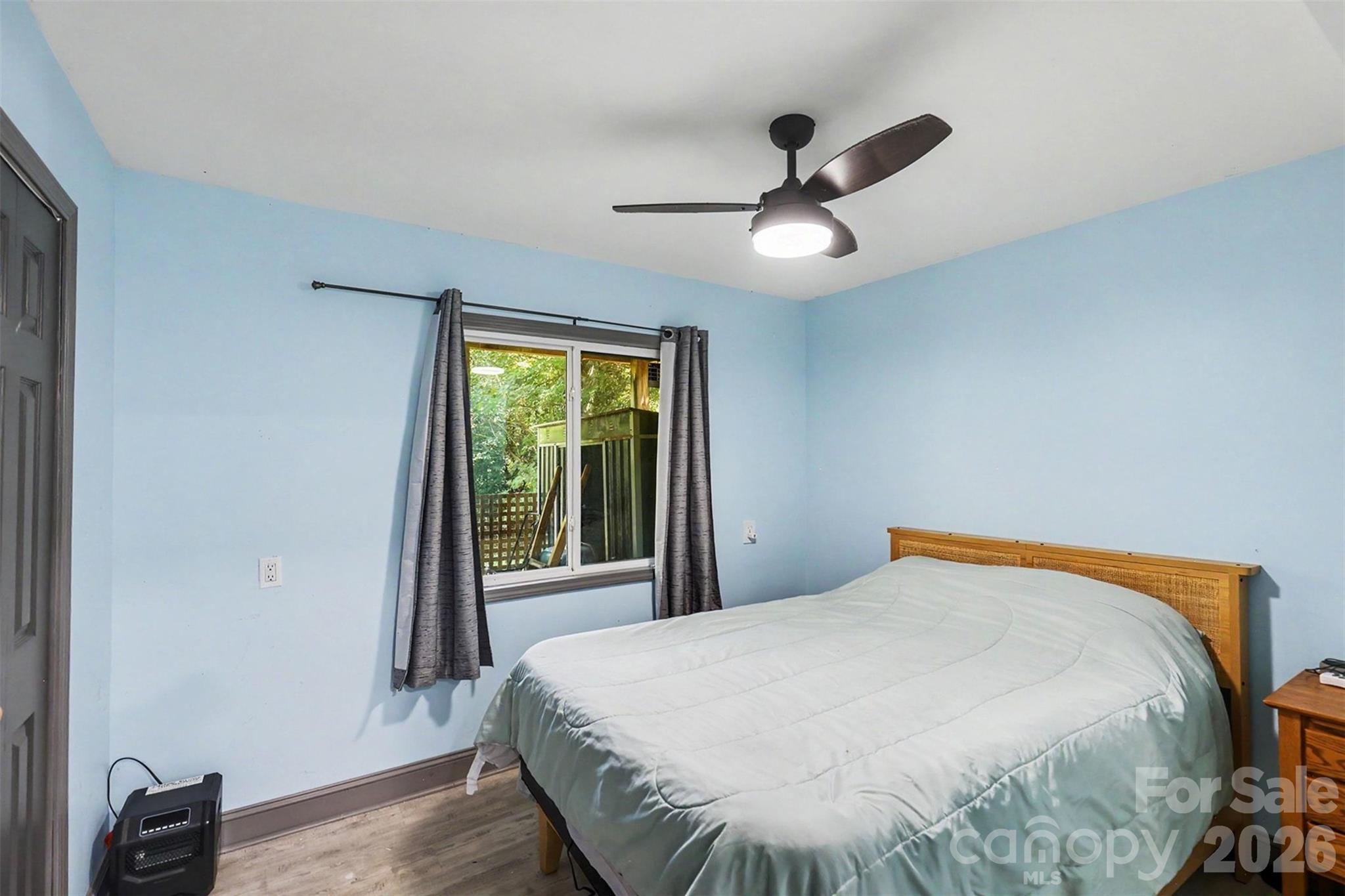 Tega Cay - Residential
