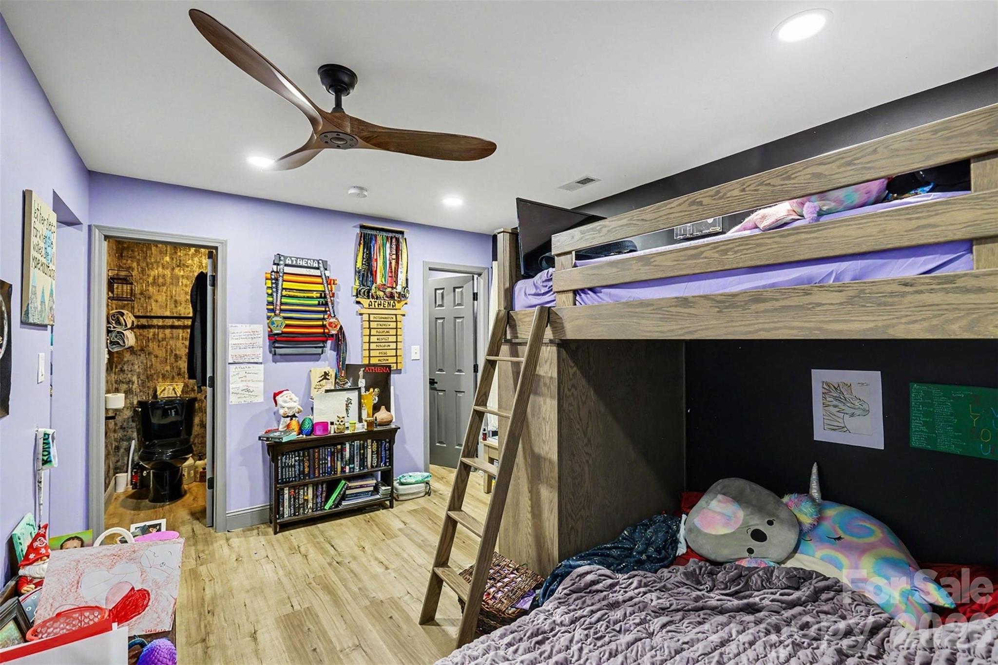 Tega Cay - Residential