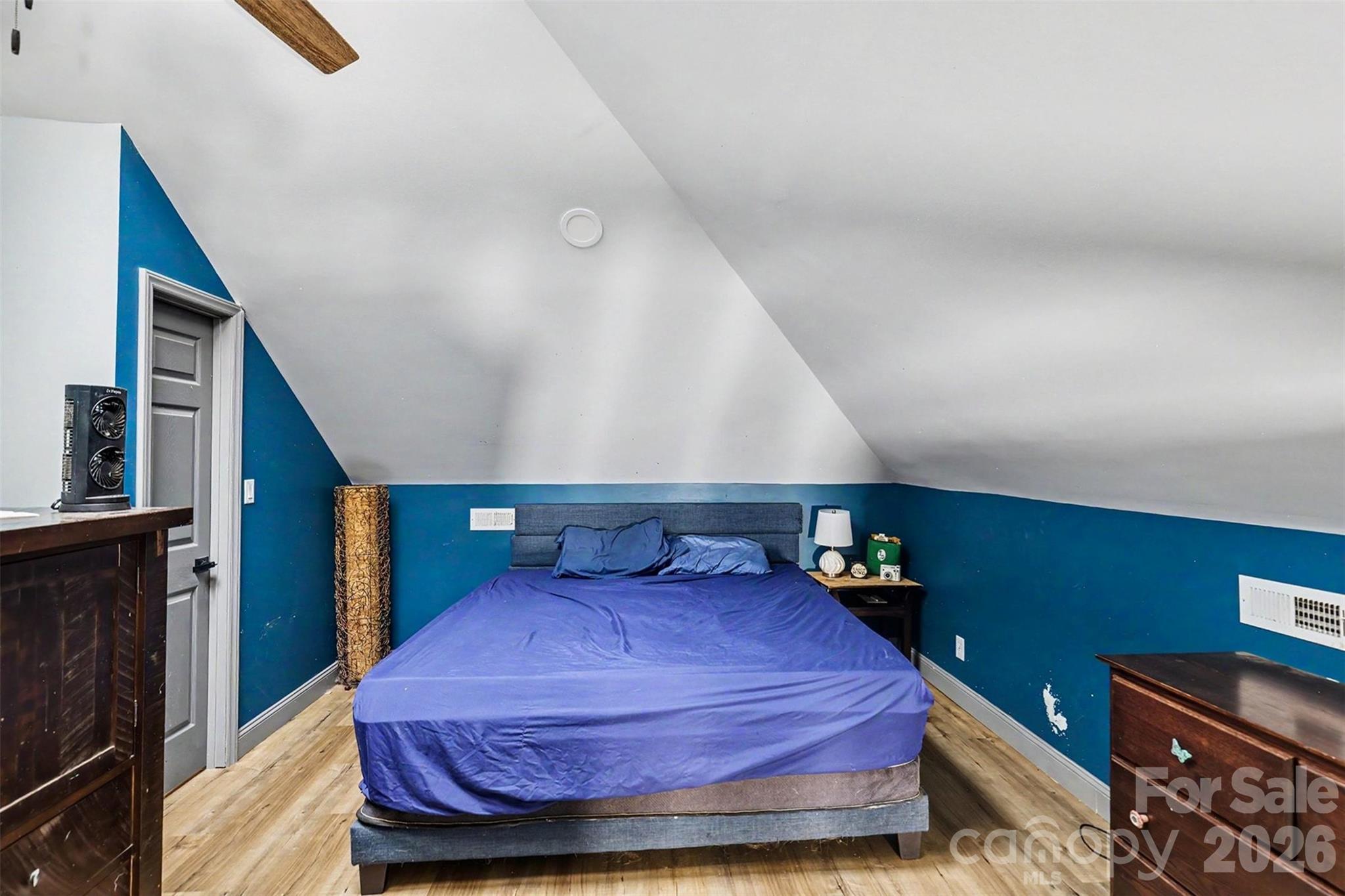 Tega Cay - Residential