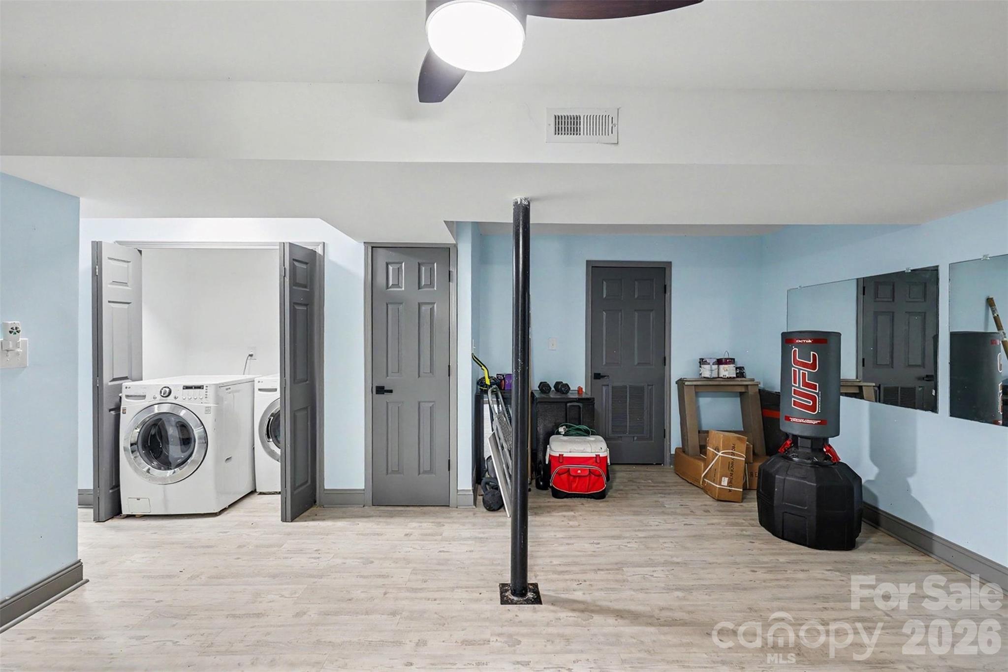 Tega Cay - Residential