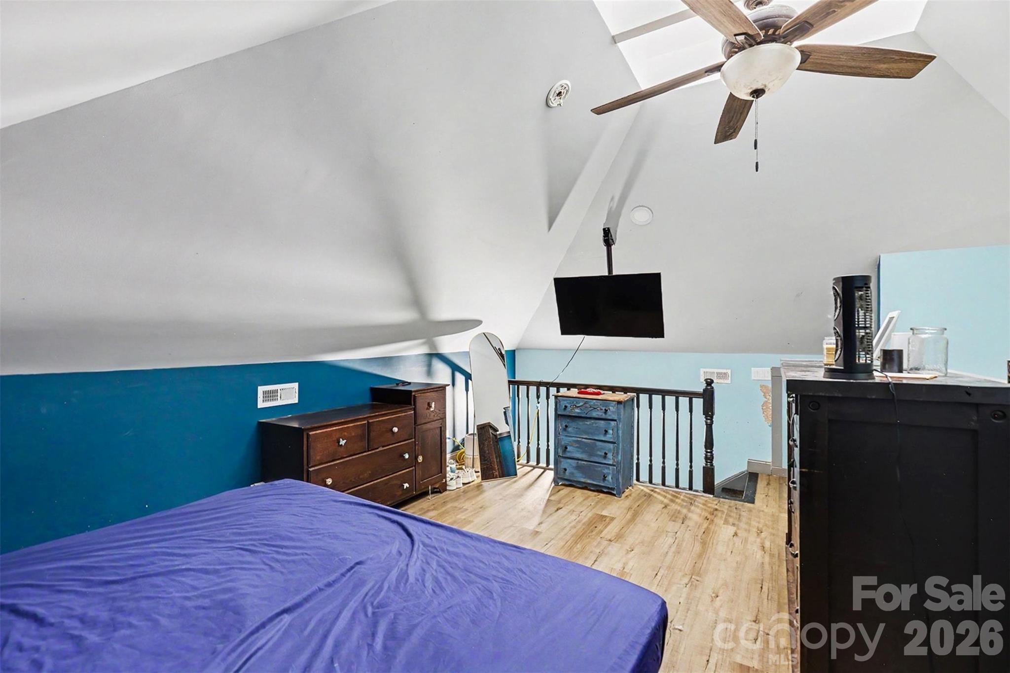 Tega Cay - Residential