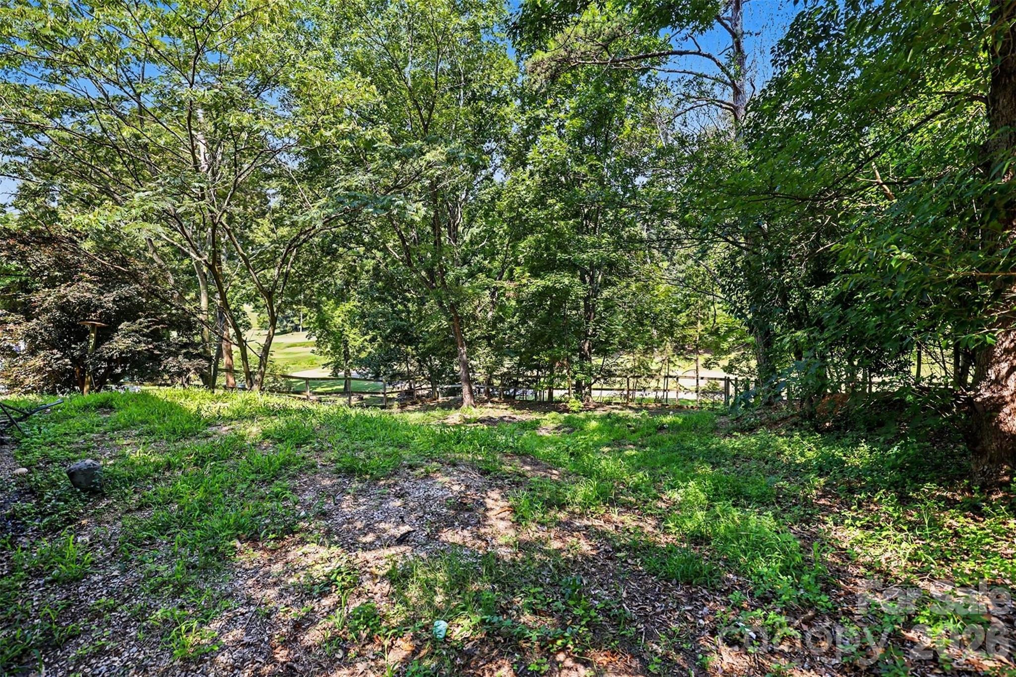 Tega Cay - Residential