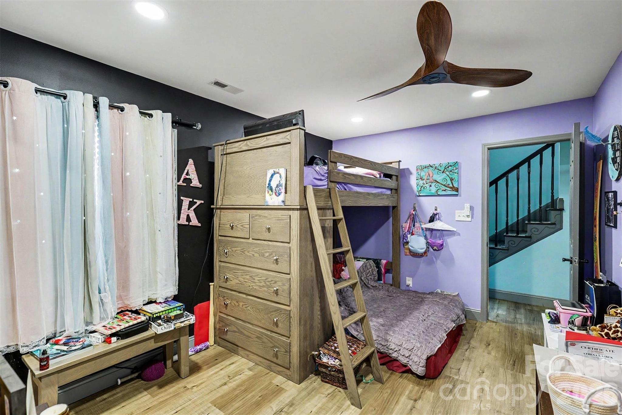 Tega Cay - Residential