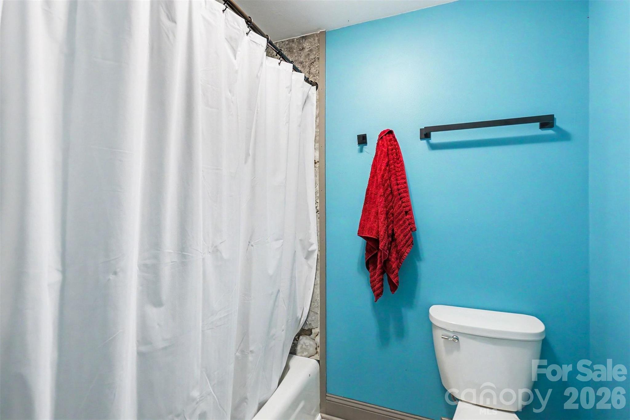 Tega Cay - Residential