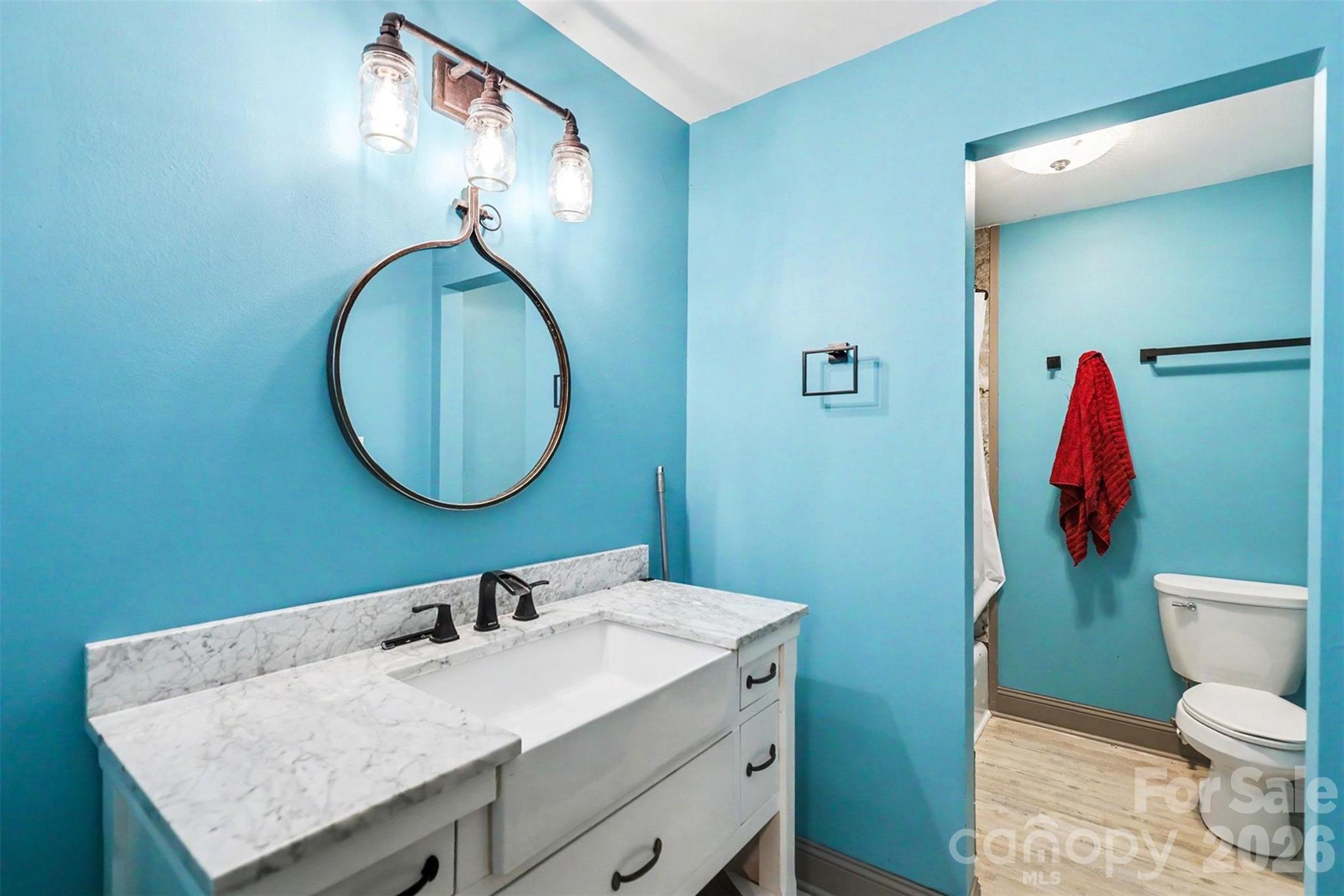 Tega Cay - Residential