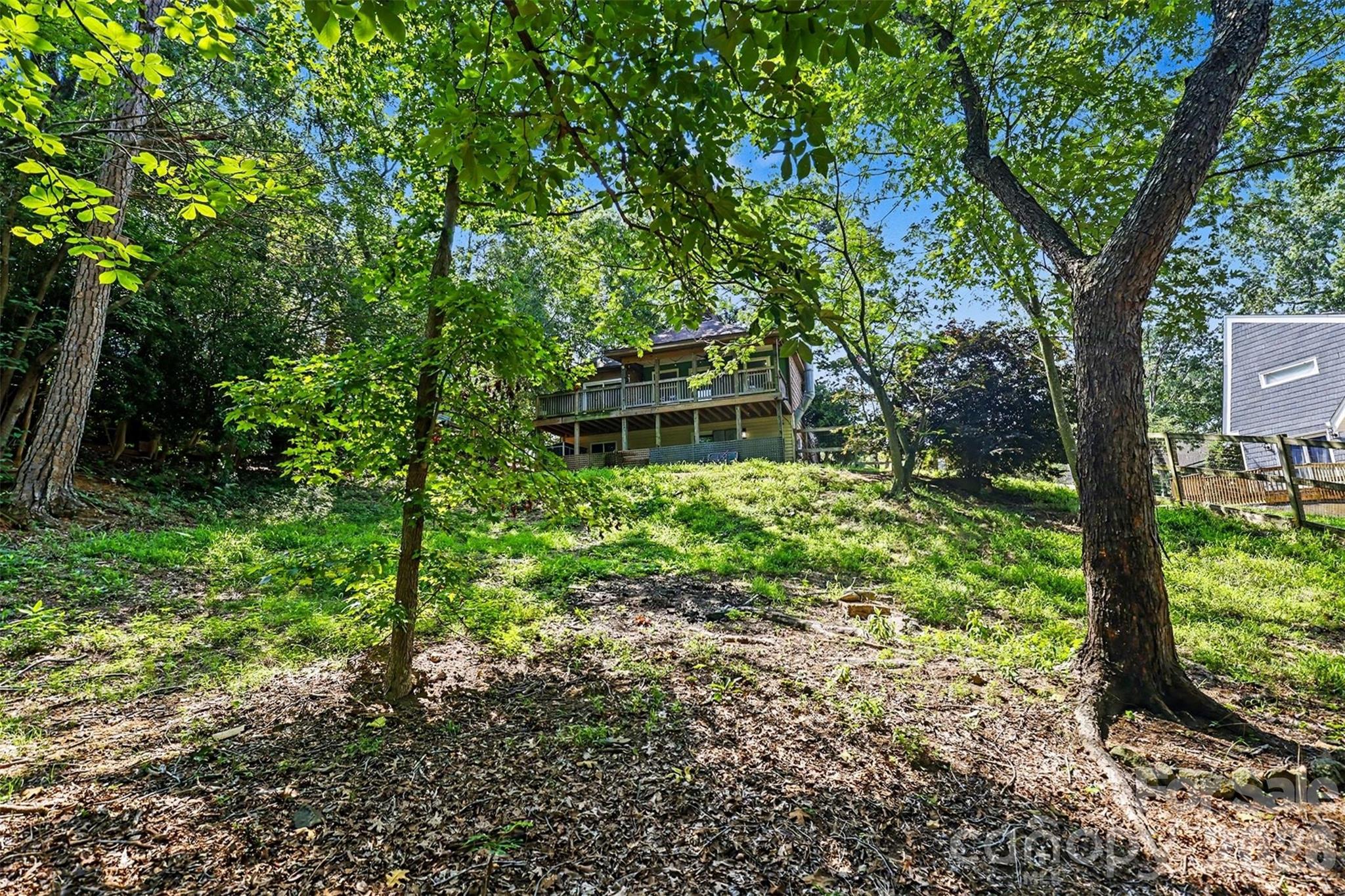 Tega Cay - Residential
