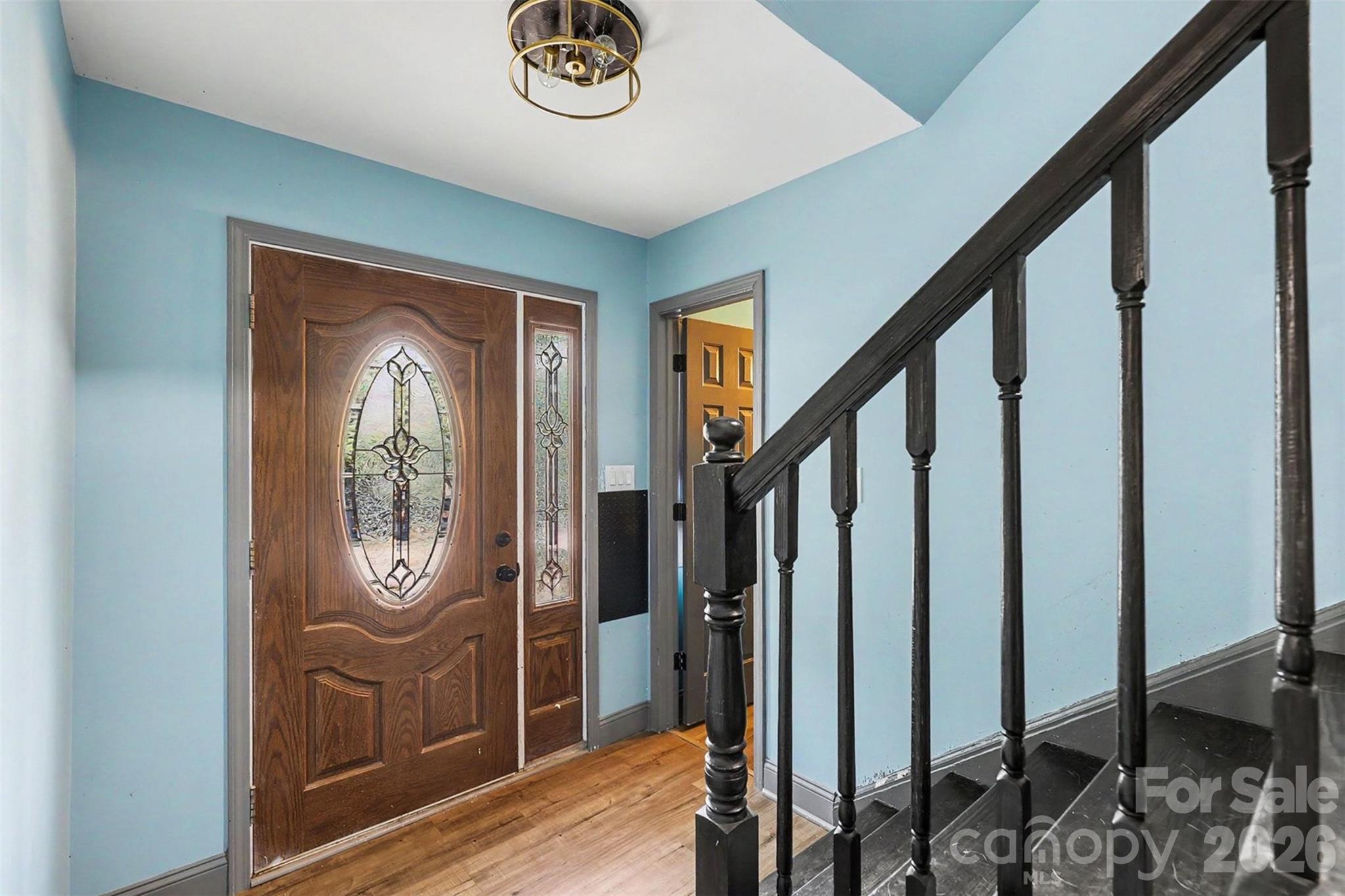 Tega Cay - Residential