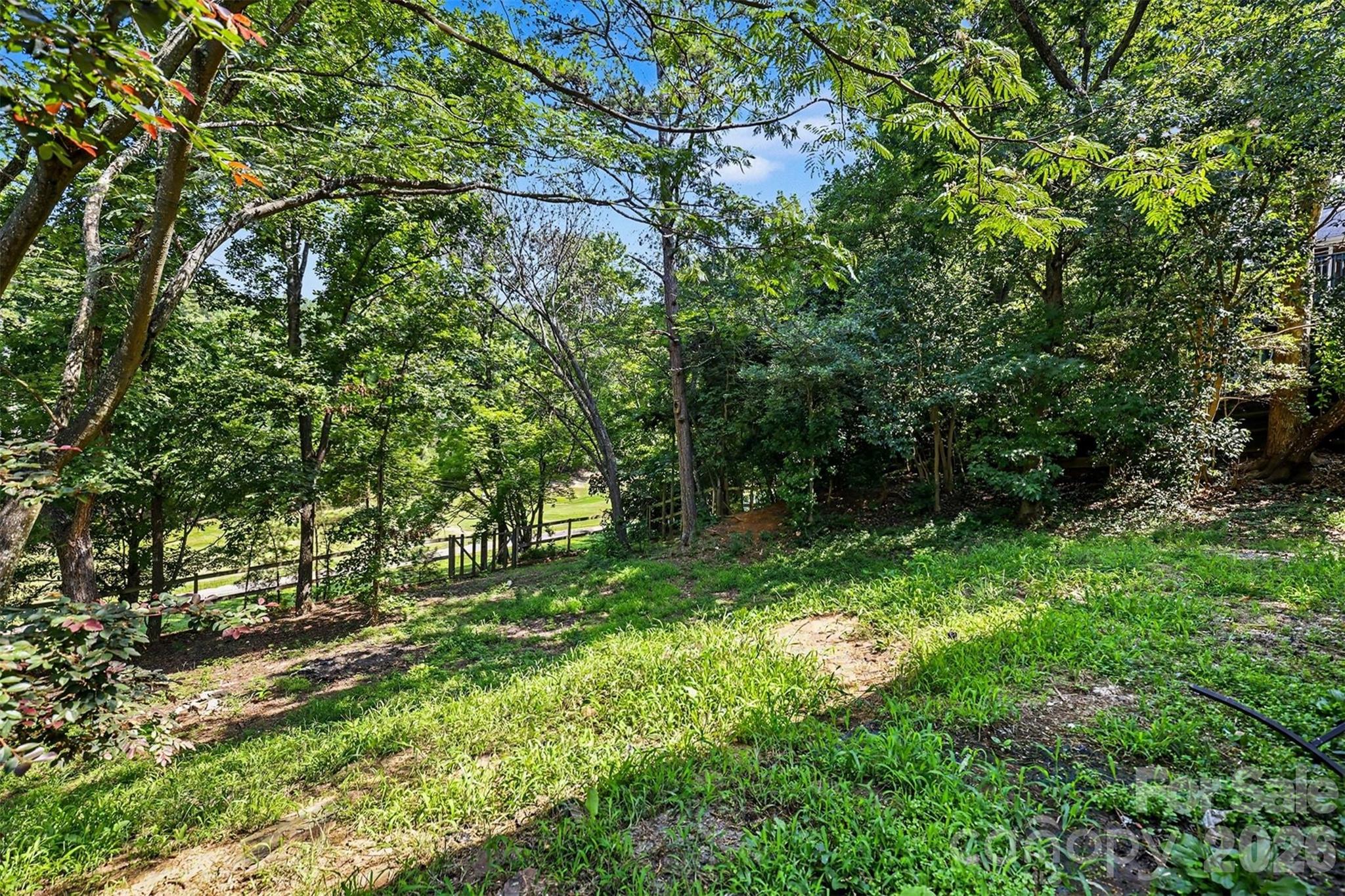 Tega Cay - Residential