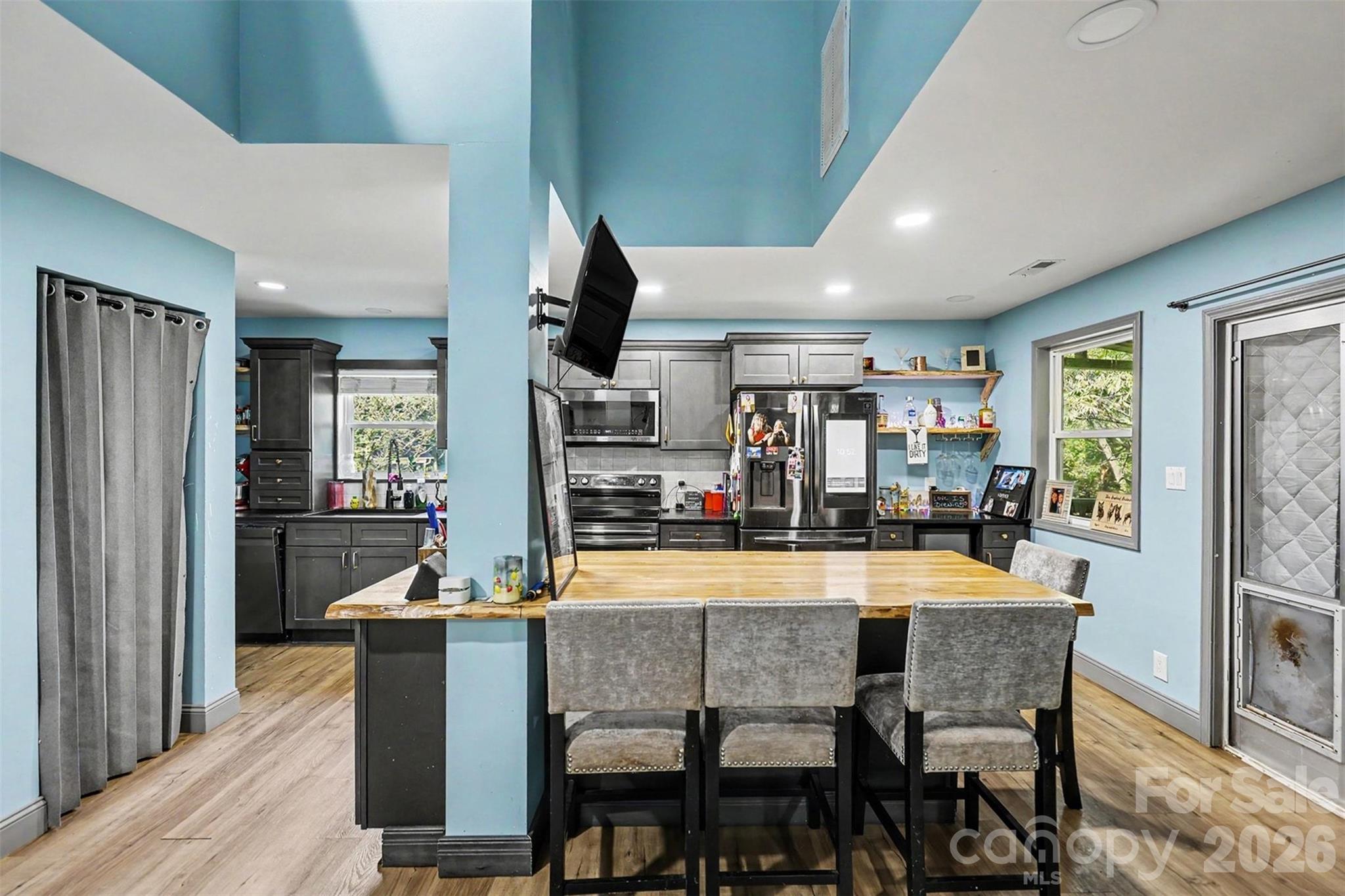 Tega Cay - Residential