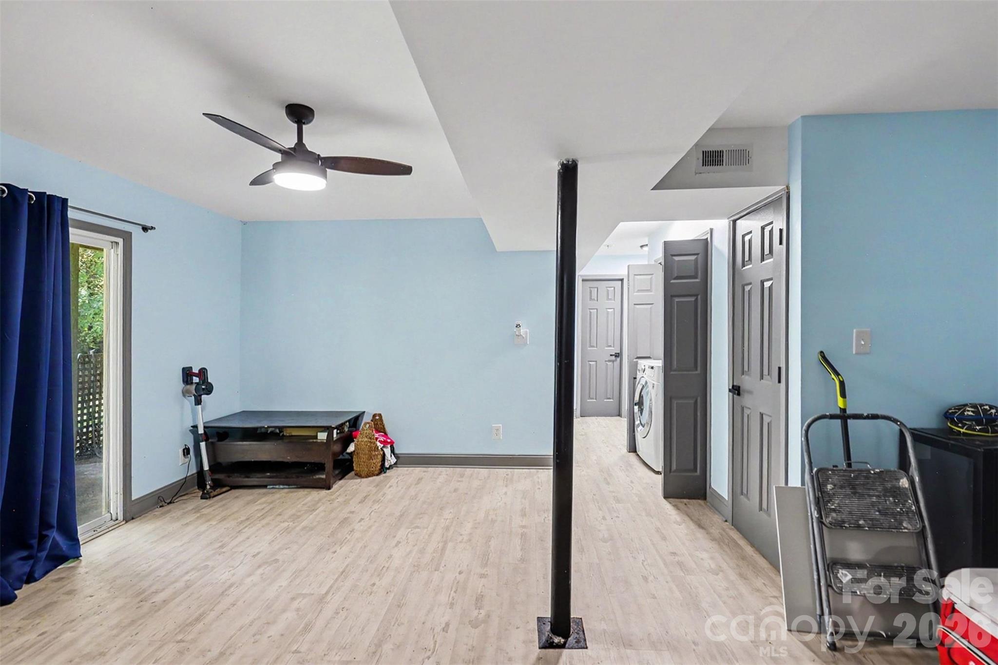 Tega Cay - Residential