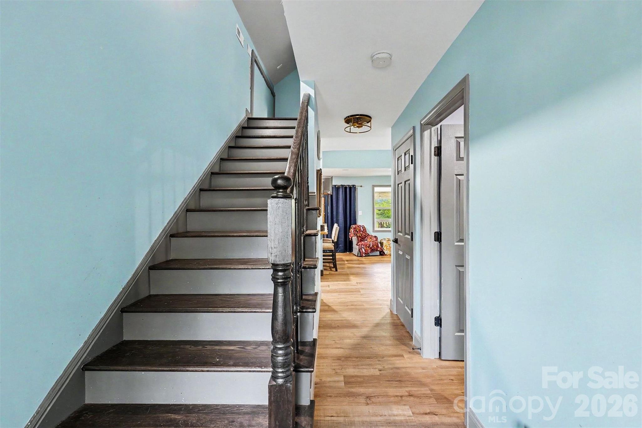Tega Cay - Residential