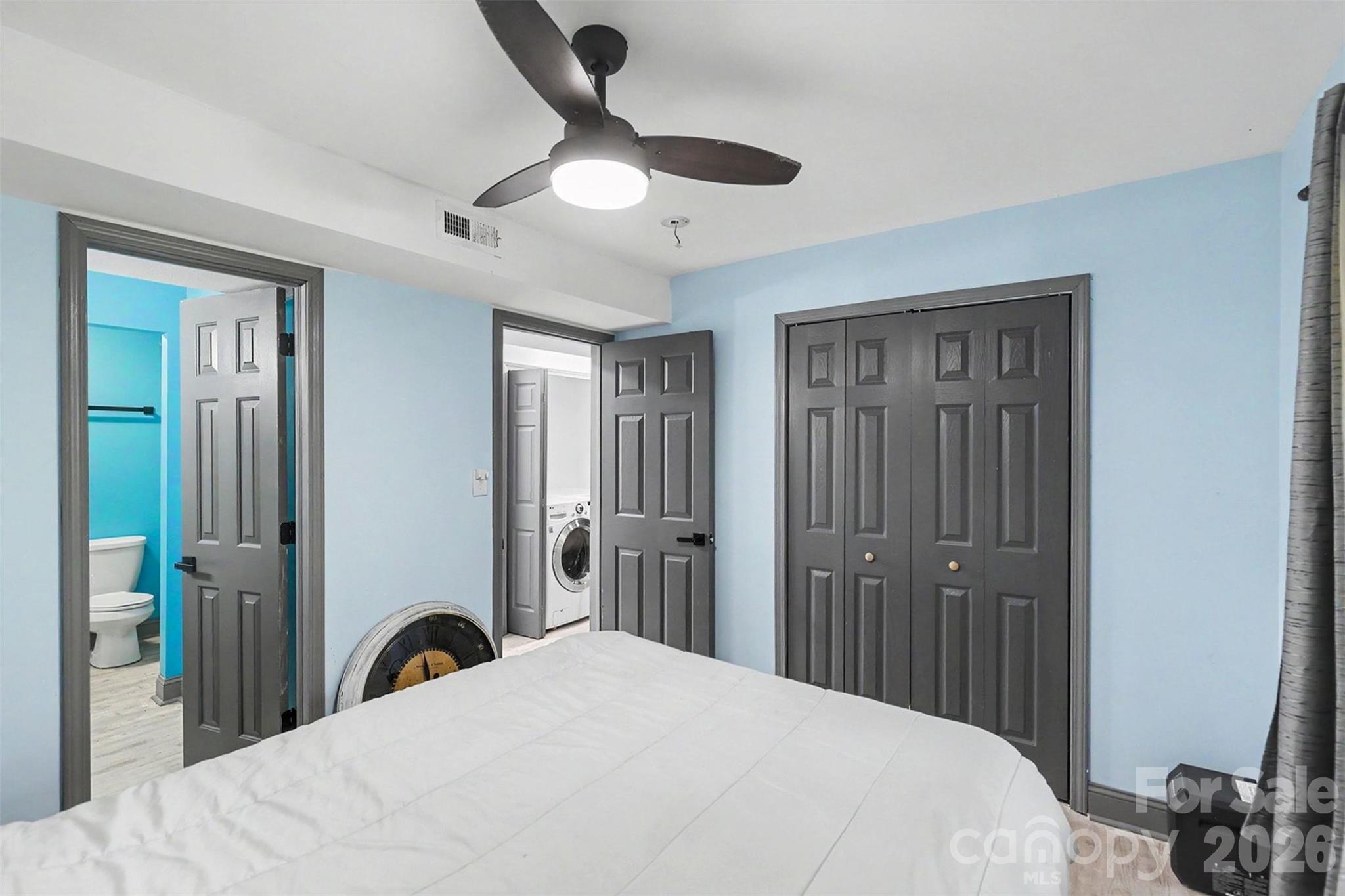 Tega Cay - Residential