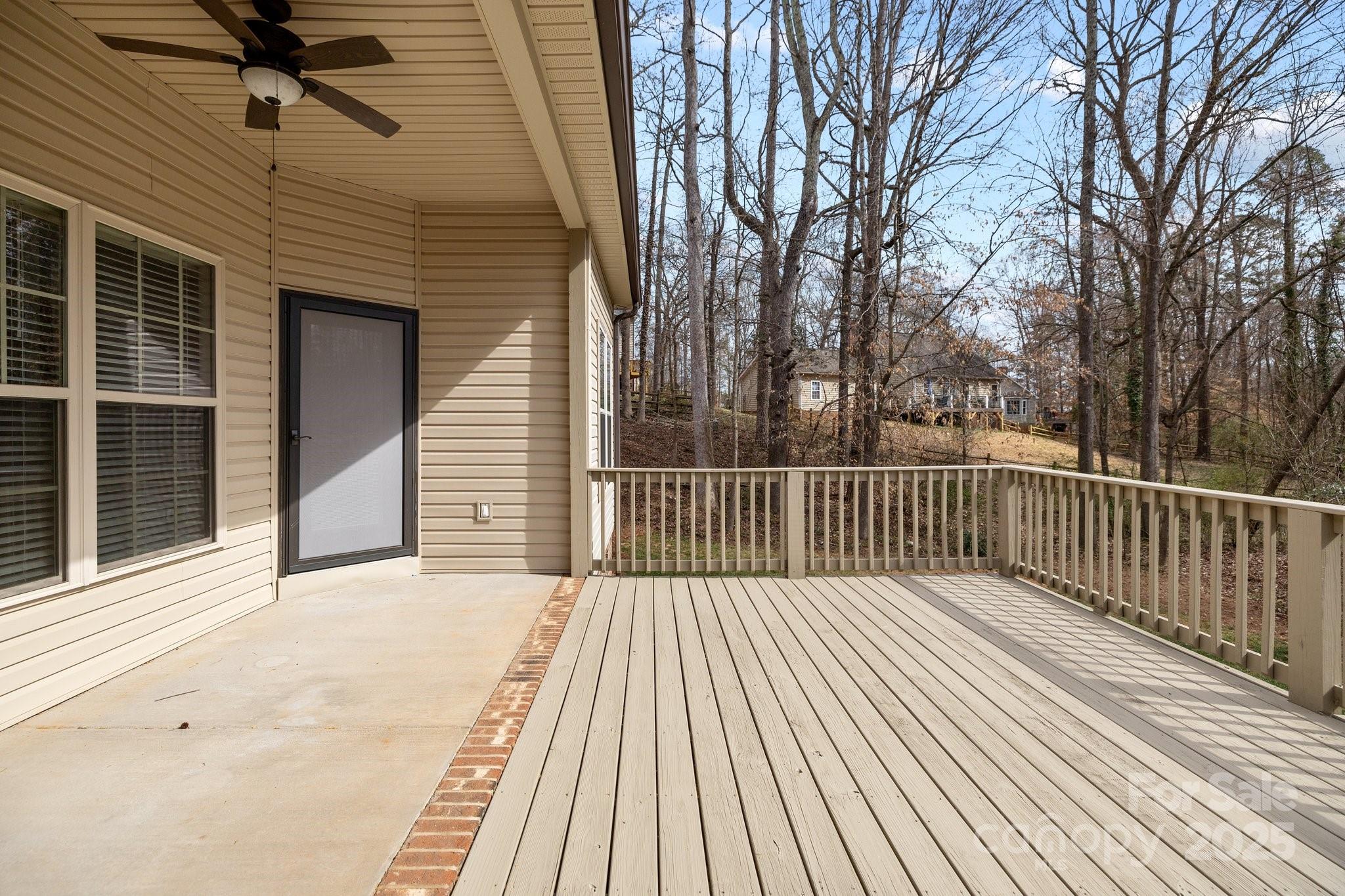 Edgewoods - Residential