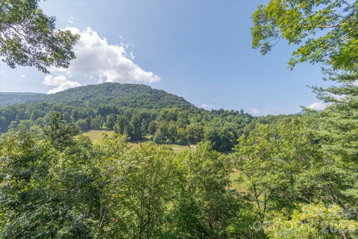 Smoky Mountain Retreat at Ridgewood Estates - Residential