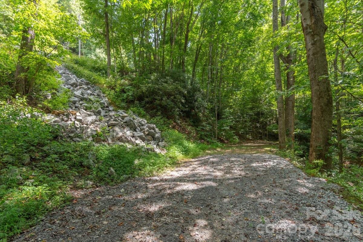 Smoky Mountain Retreat at Ridgewood Estates - Residential
