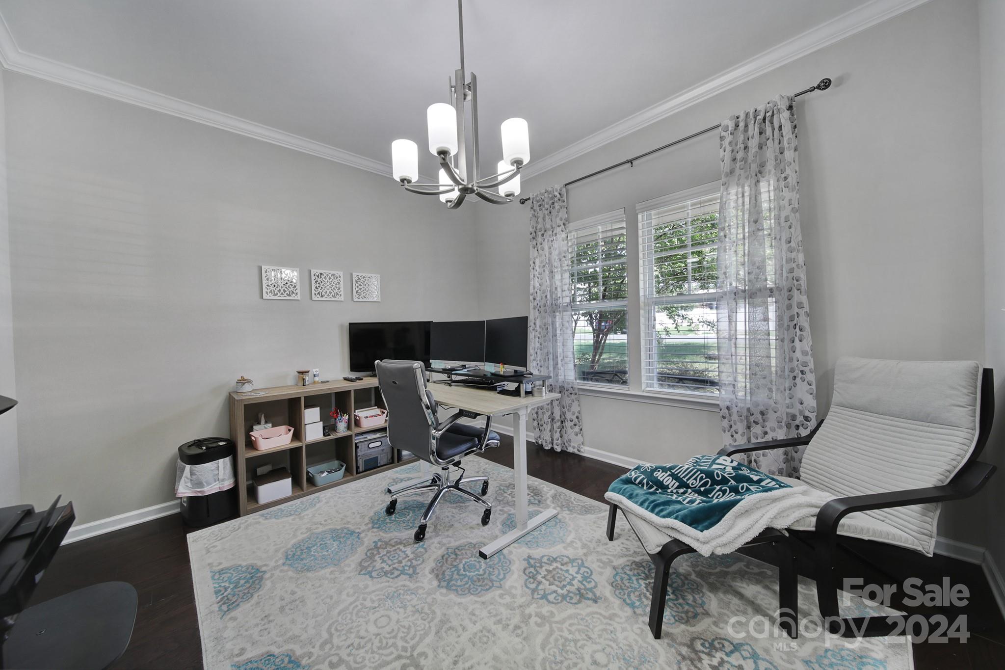 Newport Lakes - Residential