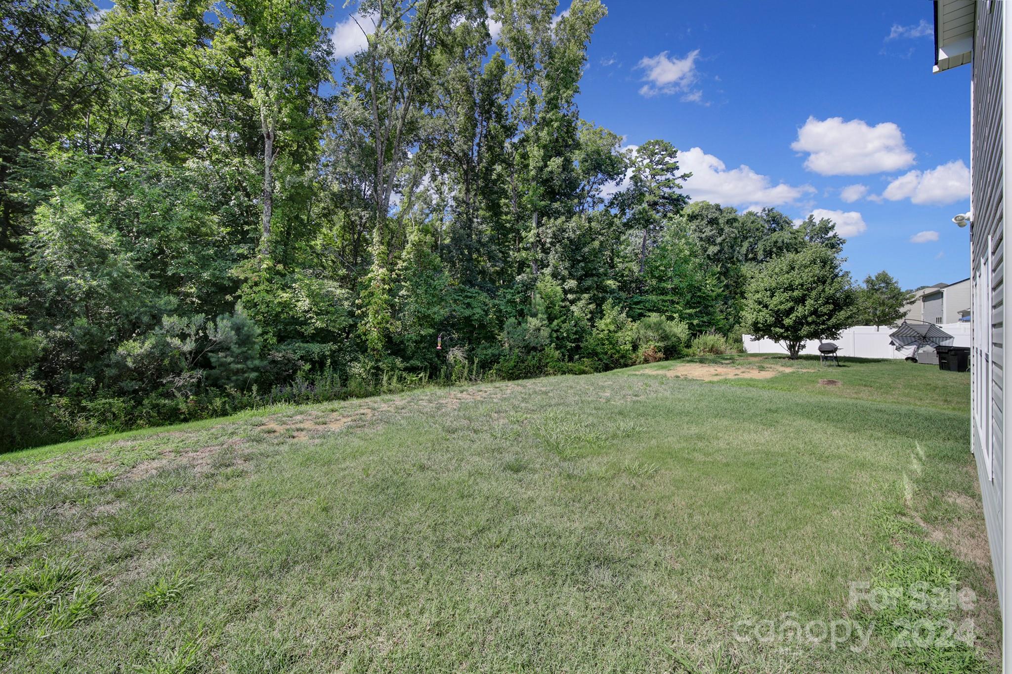 Newport Lakes - Residential