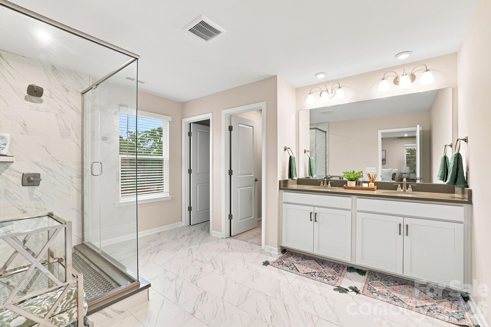 Alton Creek - Residential