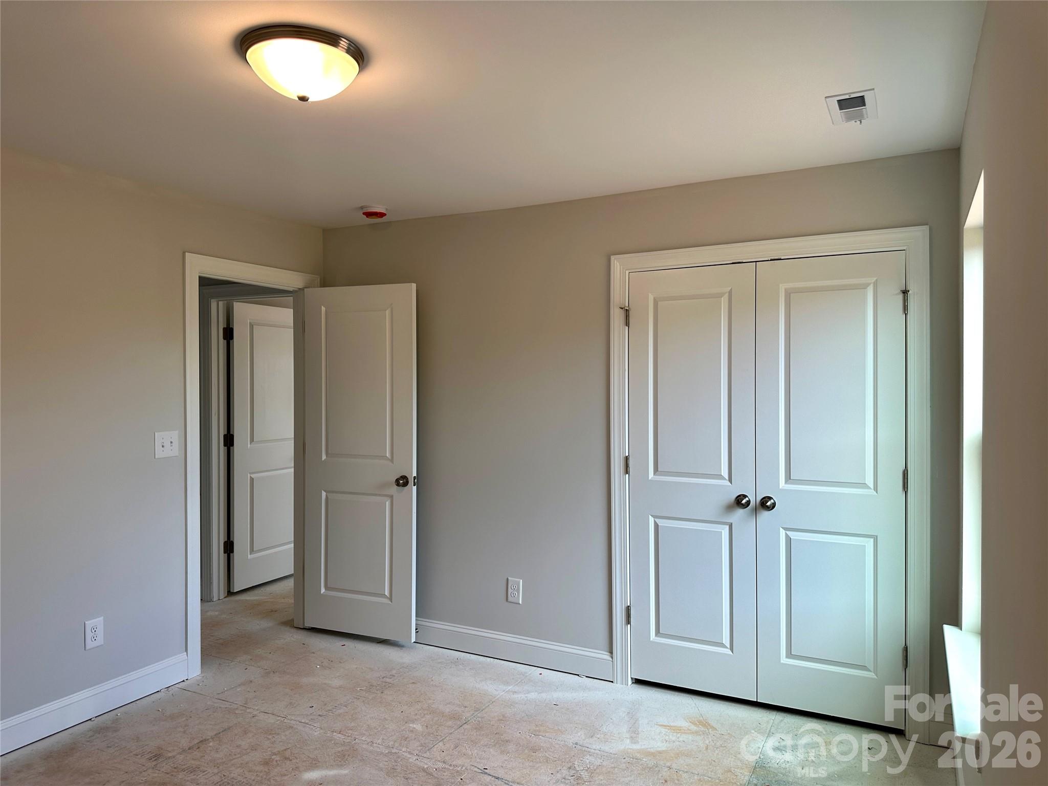 Norman Creek - Residential
