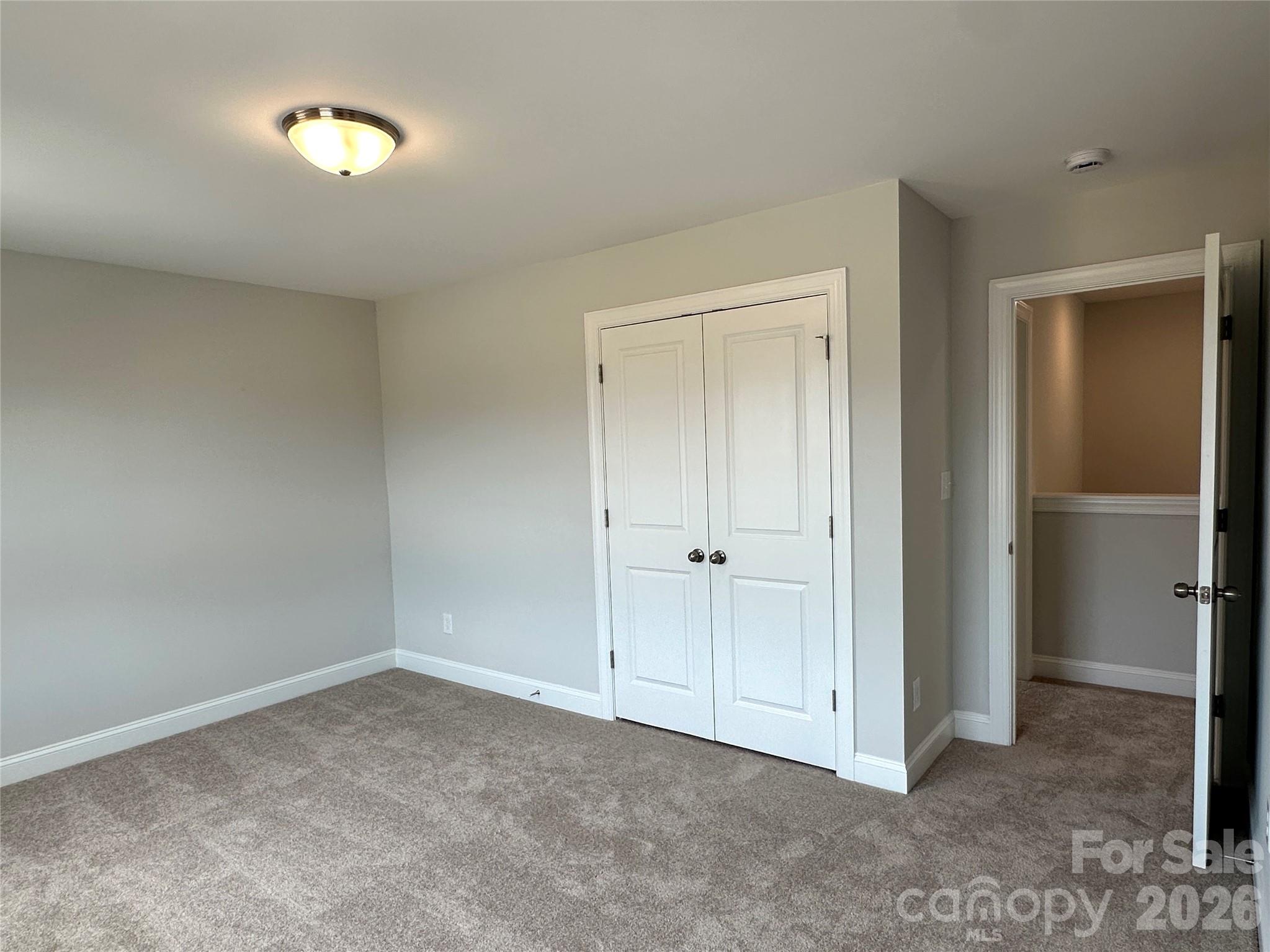 Norman Creek - Residential