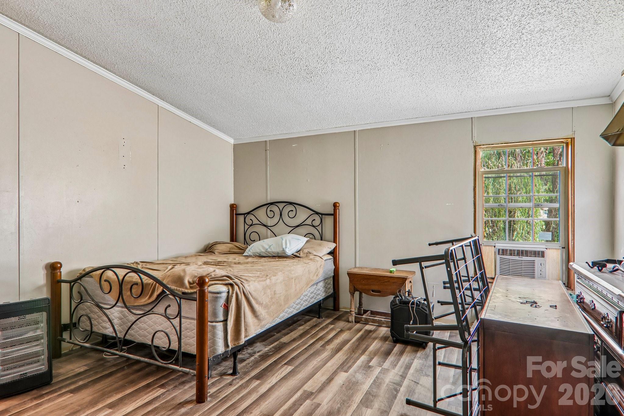 creekview - Residential