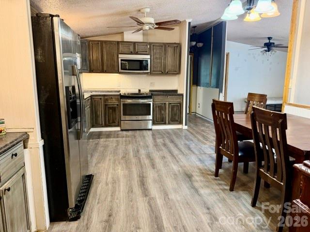 creekview - Residential