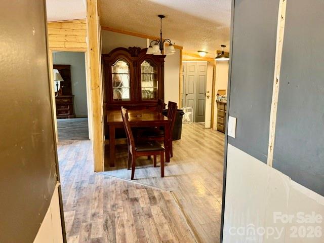 creekview - Residential