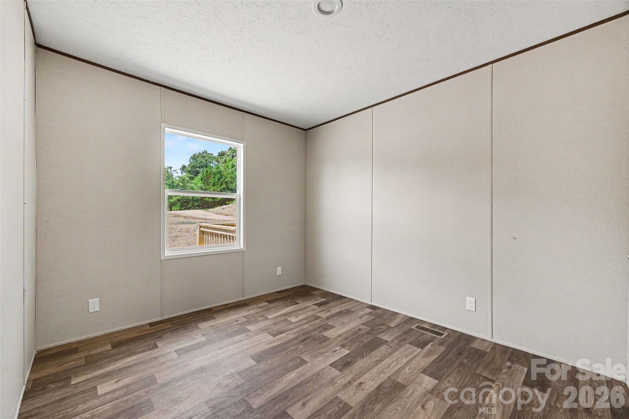 Westbrook Acres - Residential