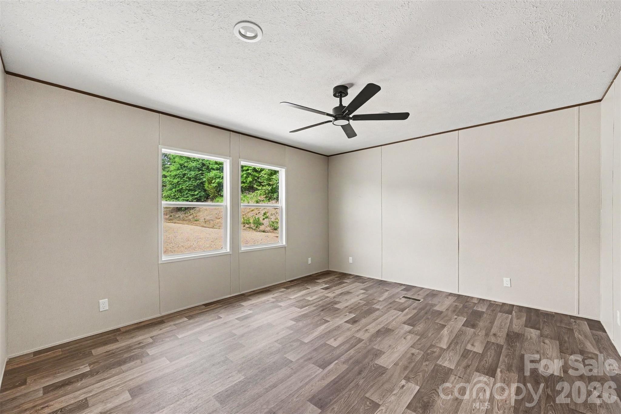 Westbrook Acres - Residential