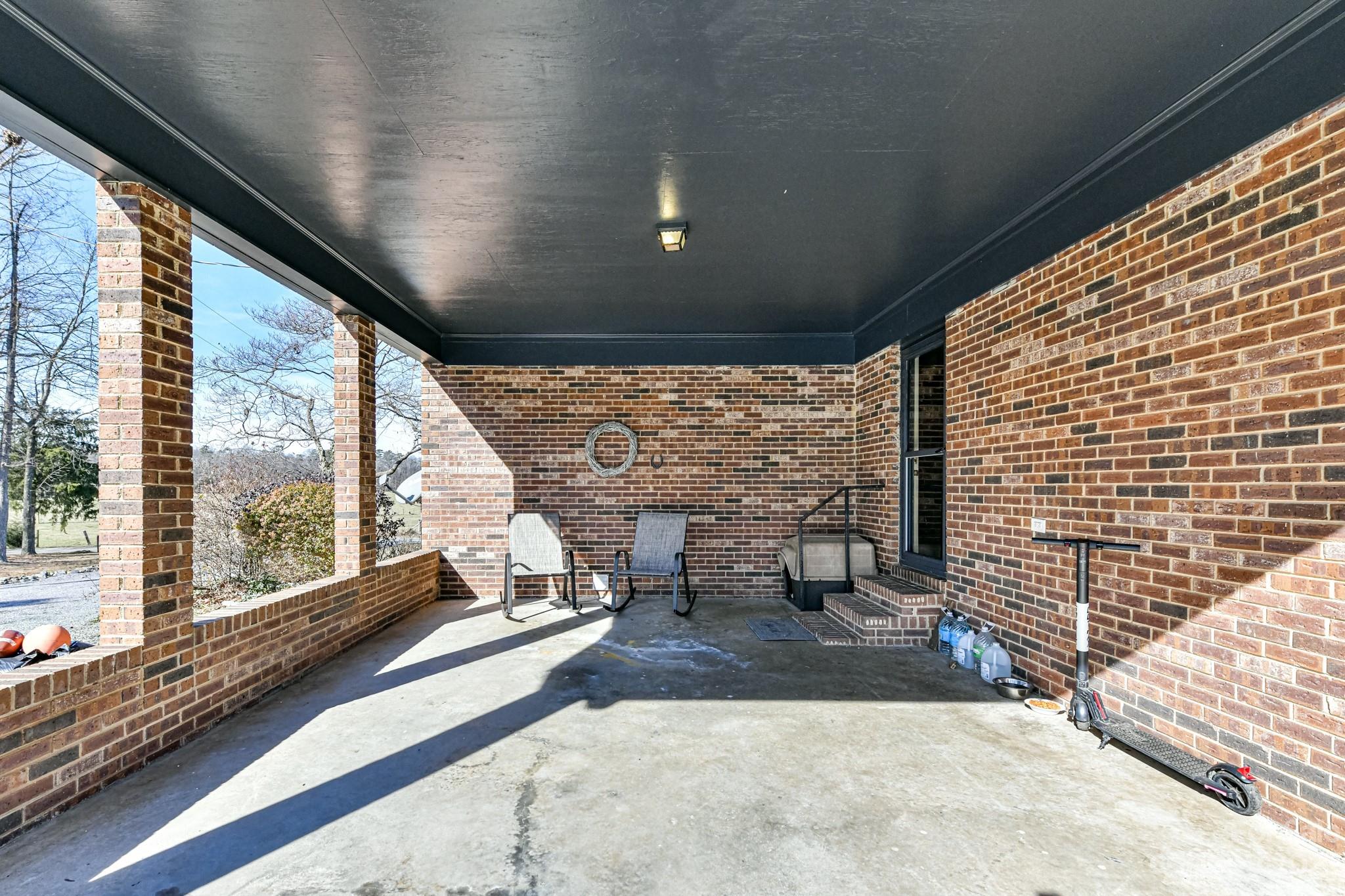 None - Residential