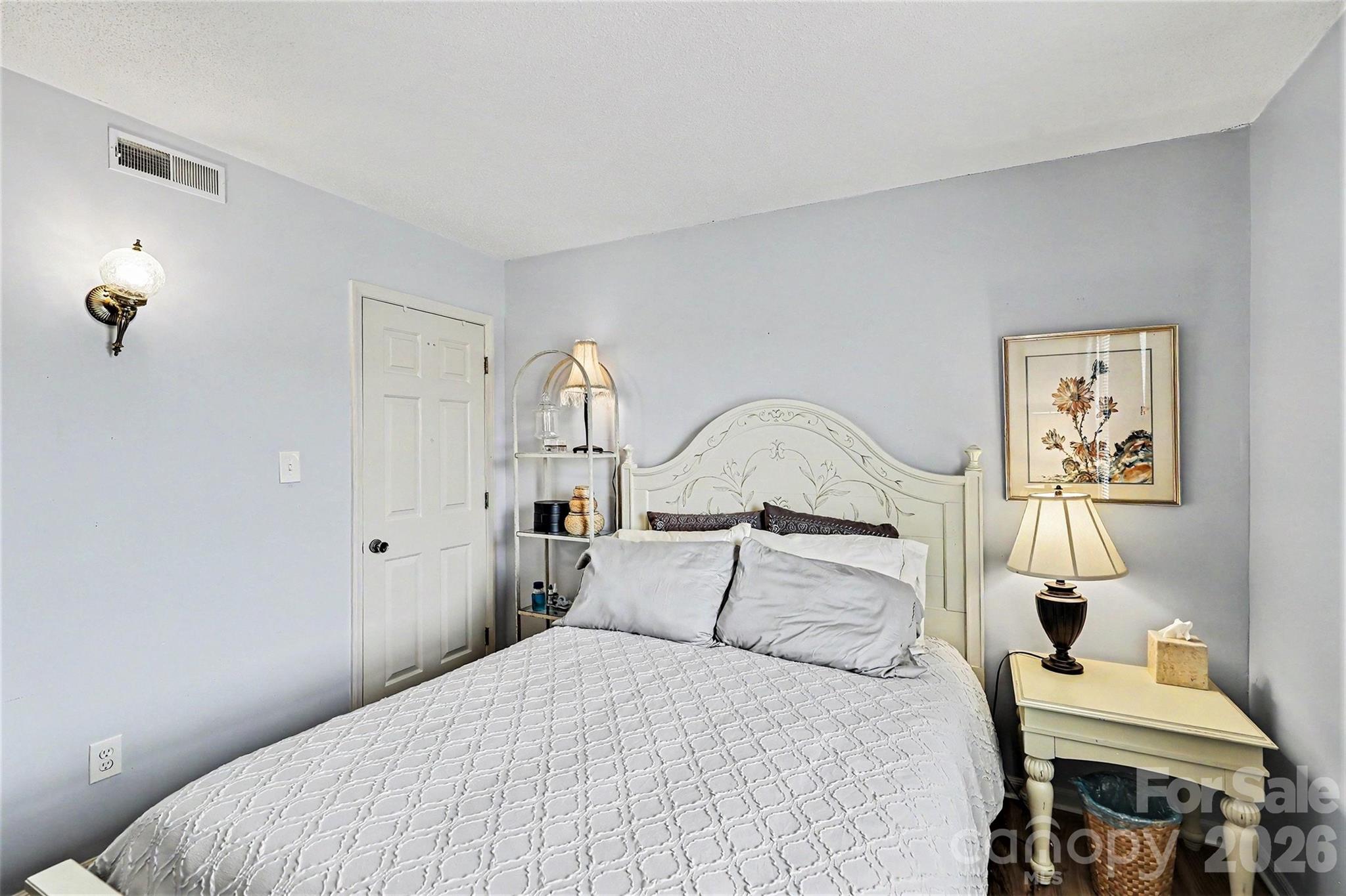 Carriage House - Residential