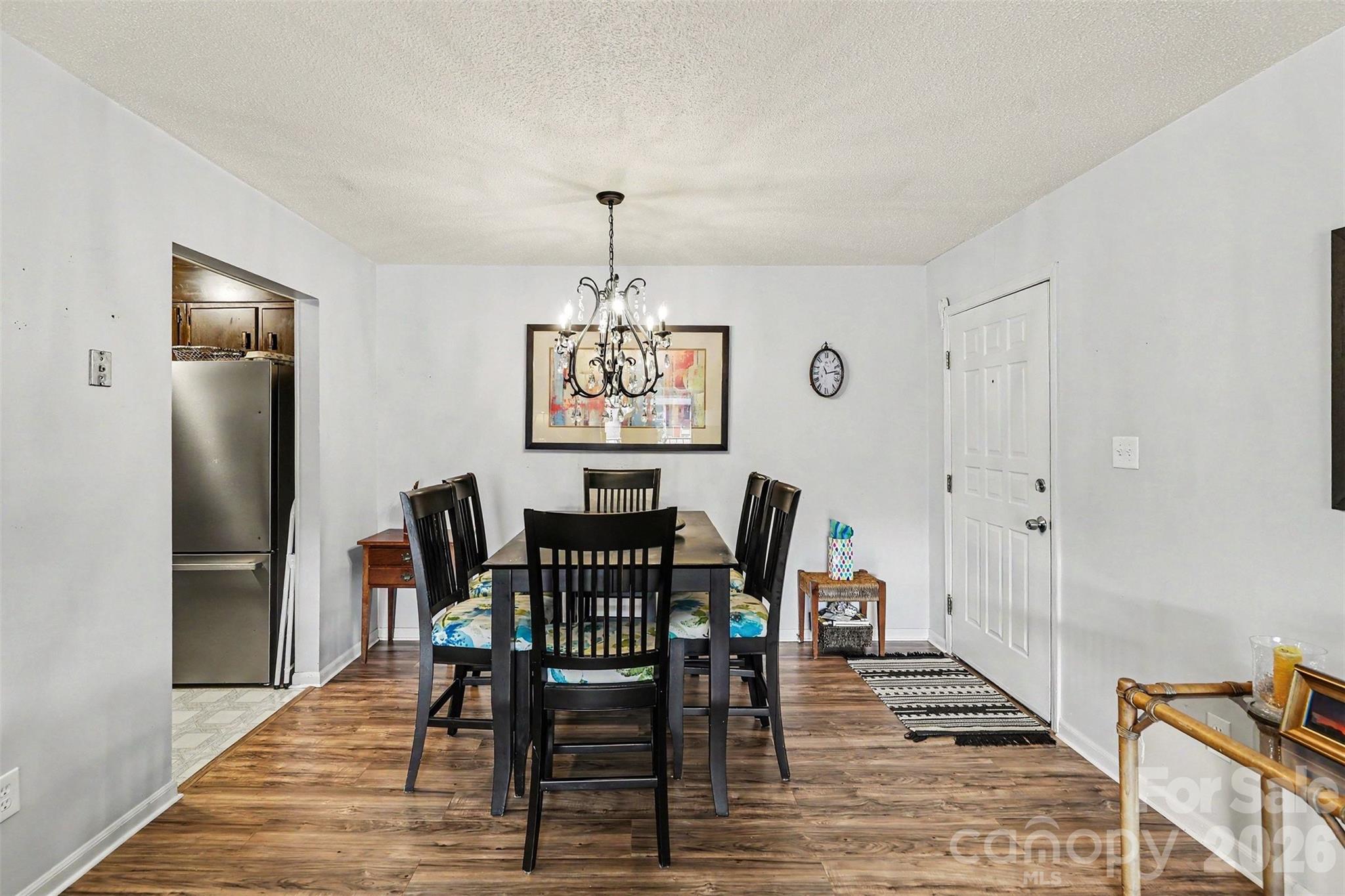 Carriage House - Residential