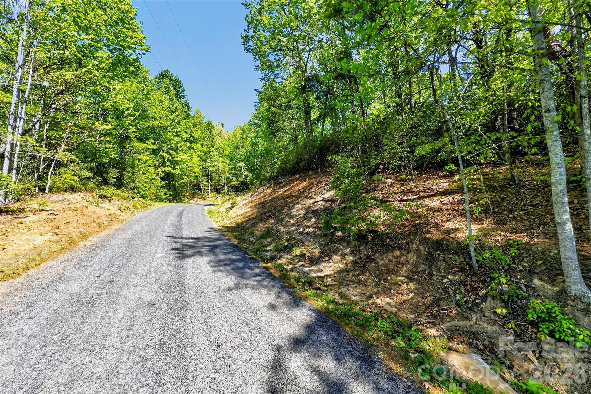 Multiple adjoining lots are now available! Lot 133 offers approximately 1.68 acres, while Lots 131–132 total approximately 2 acres. Each property features paved road frontage, easy access, and seasonal mountain views.

These lots provide ideal build sites with convenient paved road access, making it easy to start your mountain retreat. Enjoy mountain living at its finest in this beautiful setting.

Located just a short drive from the gate, as well as Lake George and Waterfall Park—both designated common areas within Gateway Mountain—you’ll have easy and full access to the community’s best amenities. It is almost like living in the National Forest but PRIVATE!

Come tour these gorgeous lots today and envision your future in the mountains!