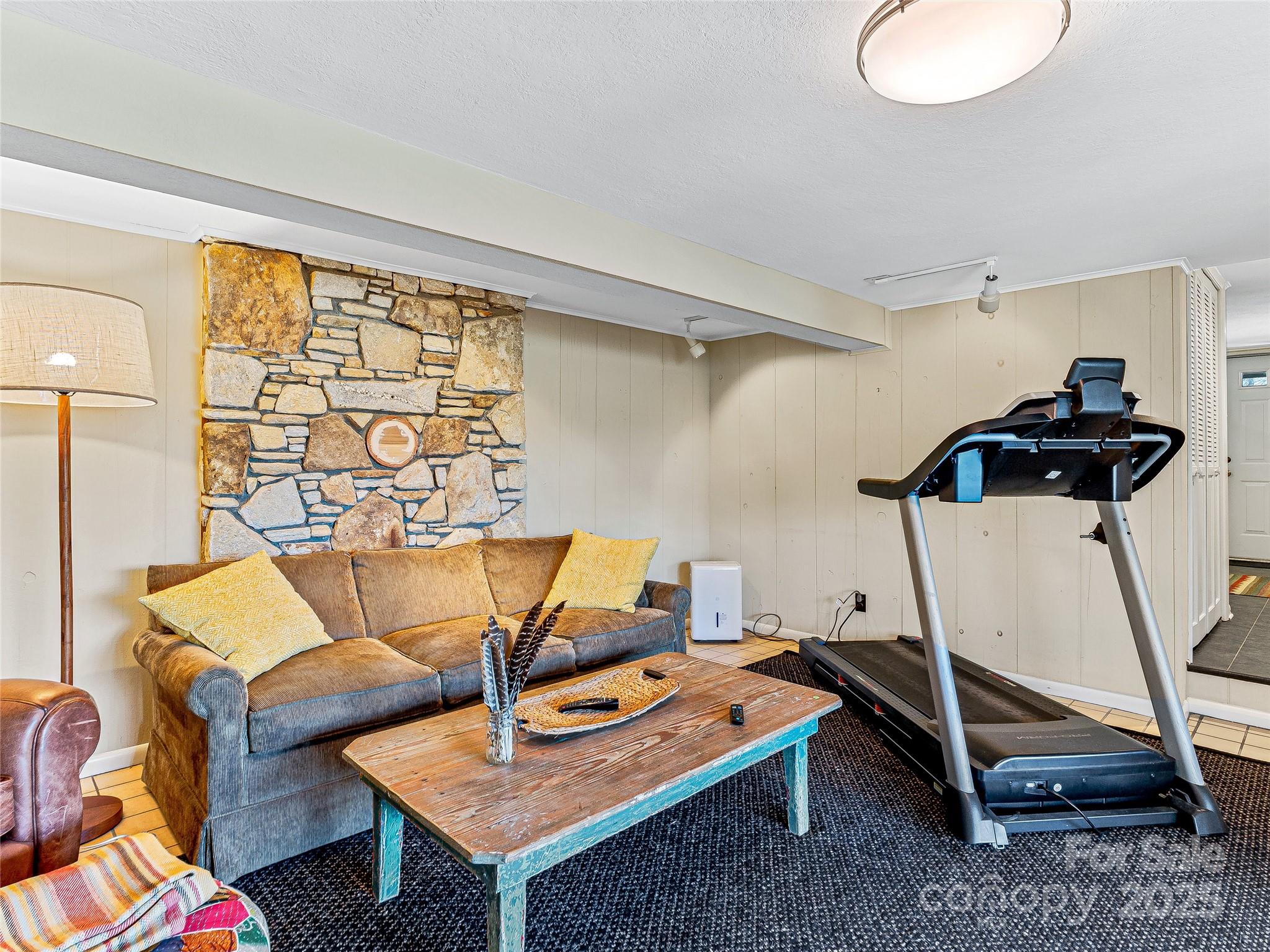 Lake Toxaway Estates - Residential
