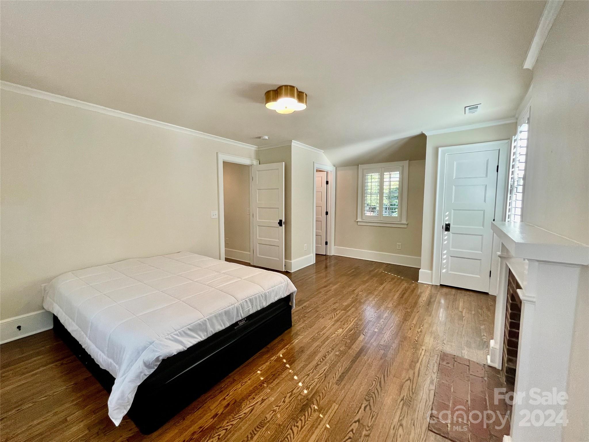 None - Residential