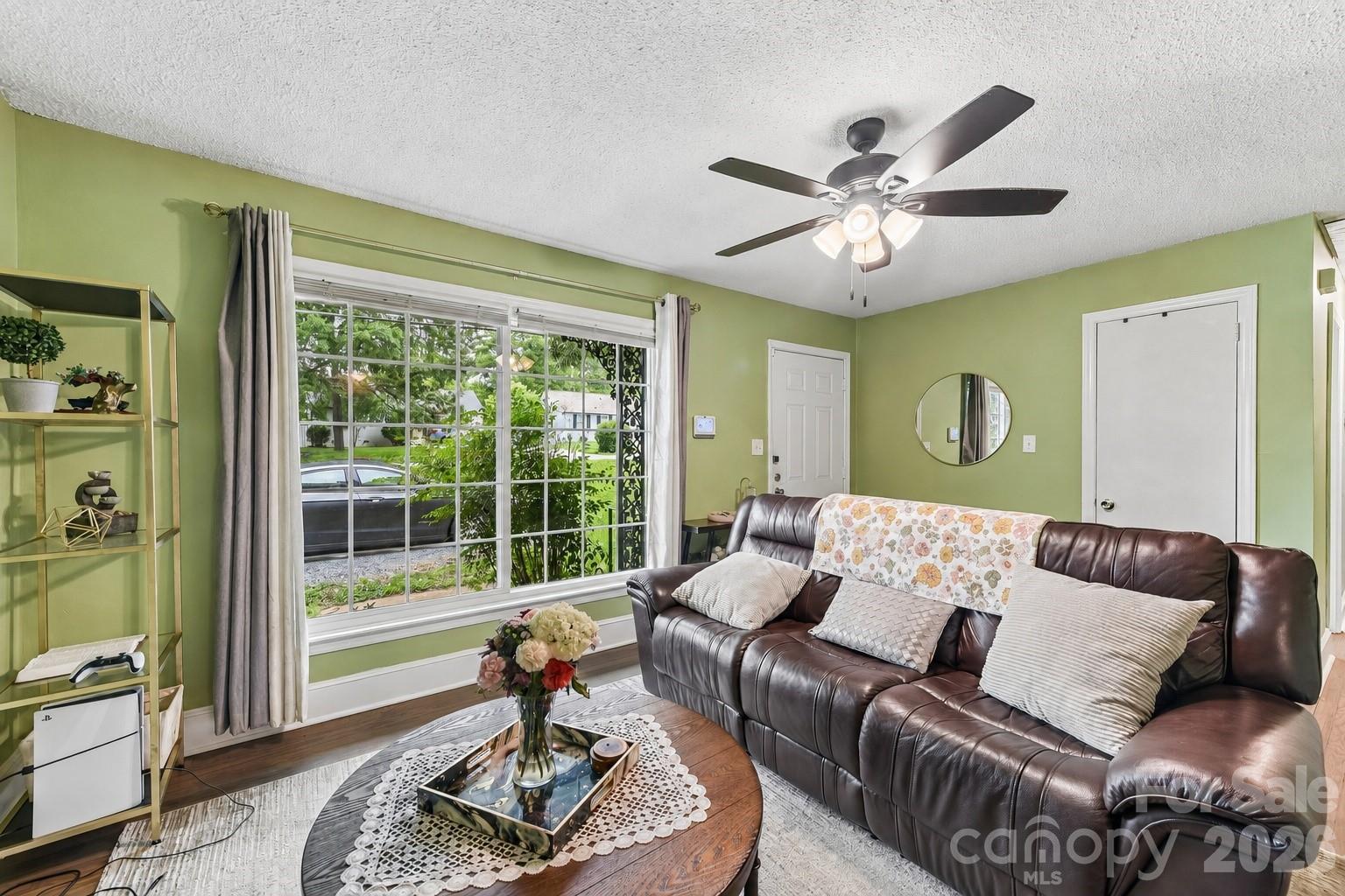 Rollingwood - Residential