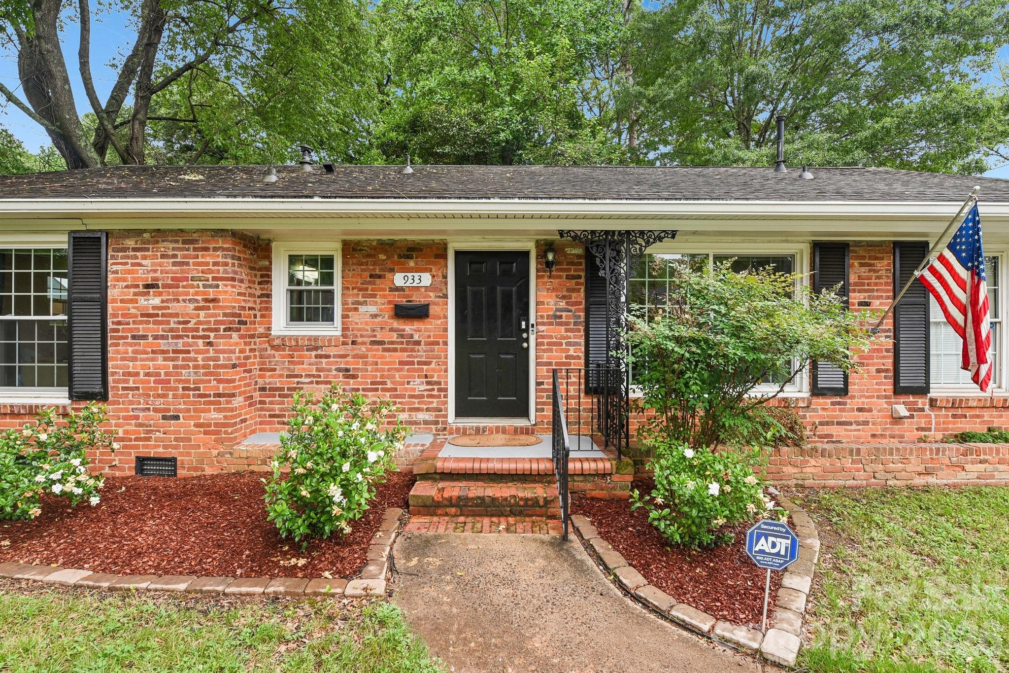 Rollingwood - Residential
