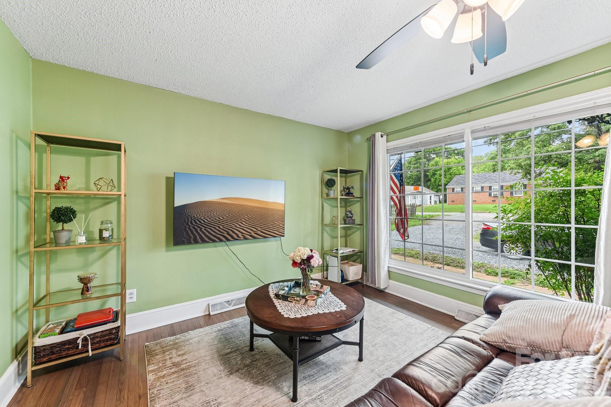 Rollingwood - Residential