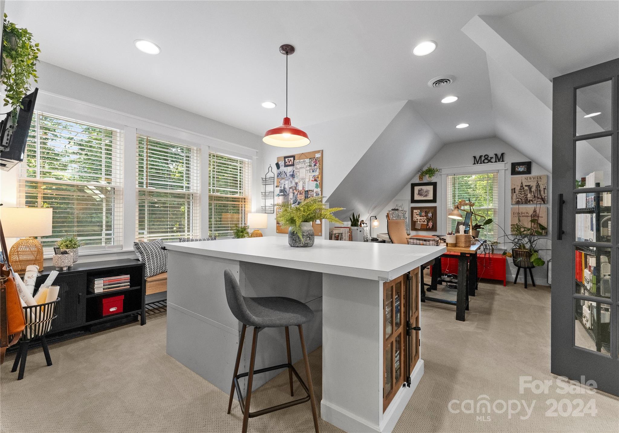 Old Orchard - Residential