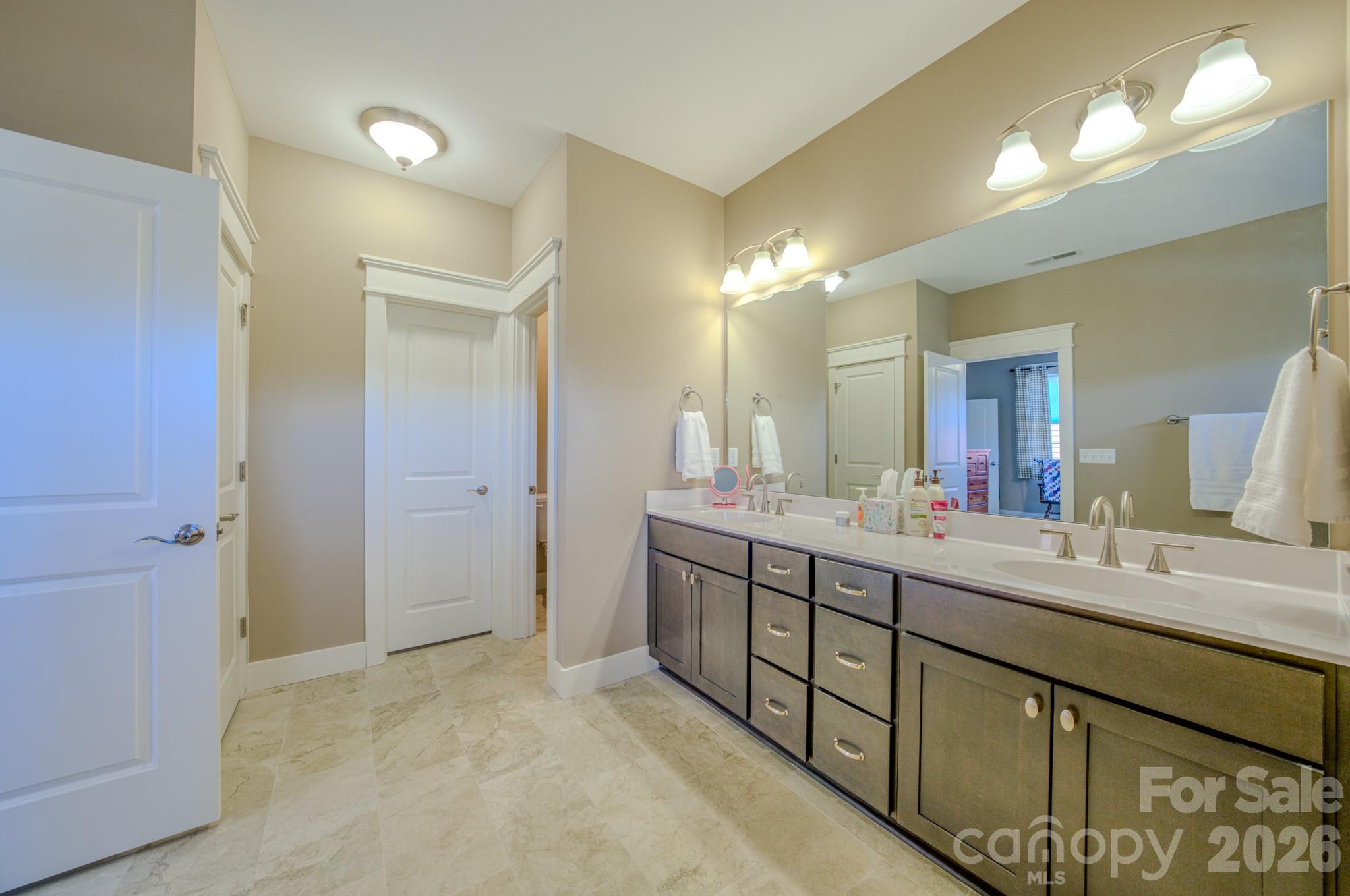 Sweet Birch Commons - Residential