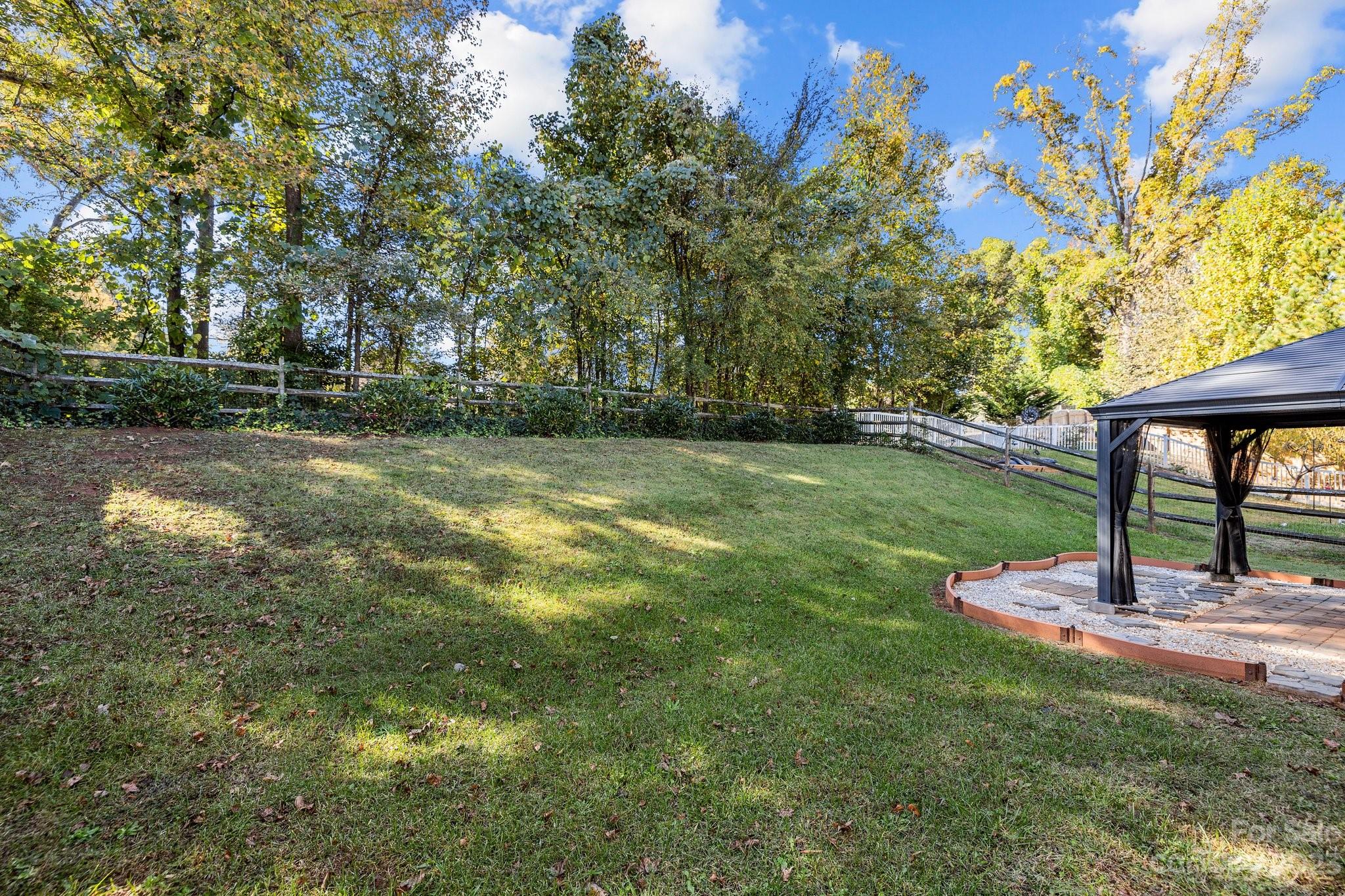 Sweetwater - Residential