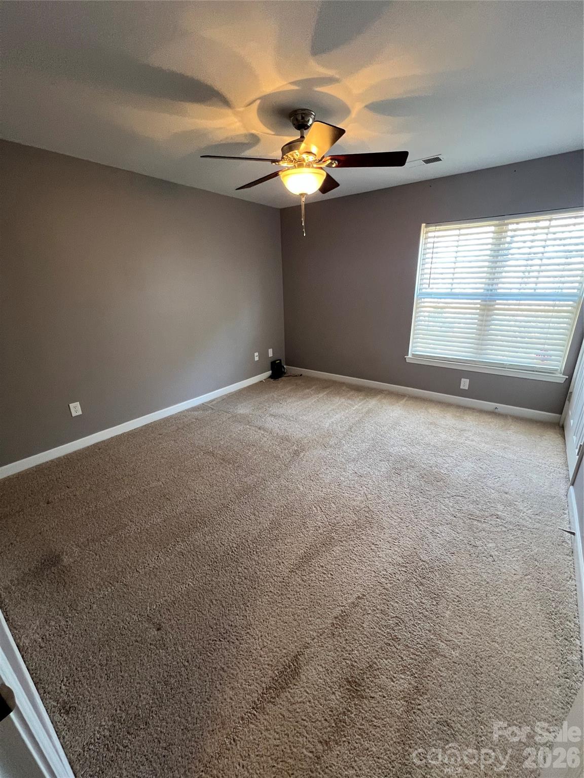 Copper Ridge - Residential