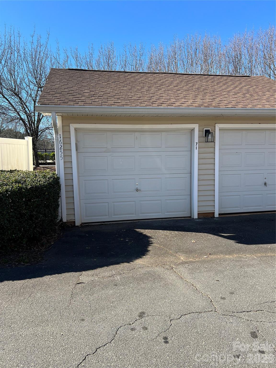 Copper Ridge - Residential