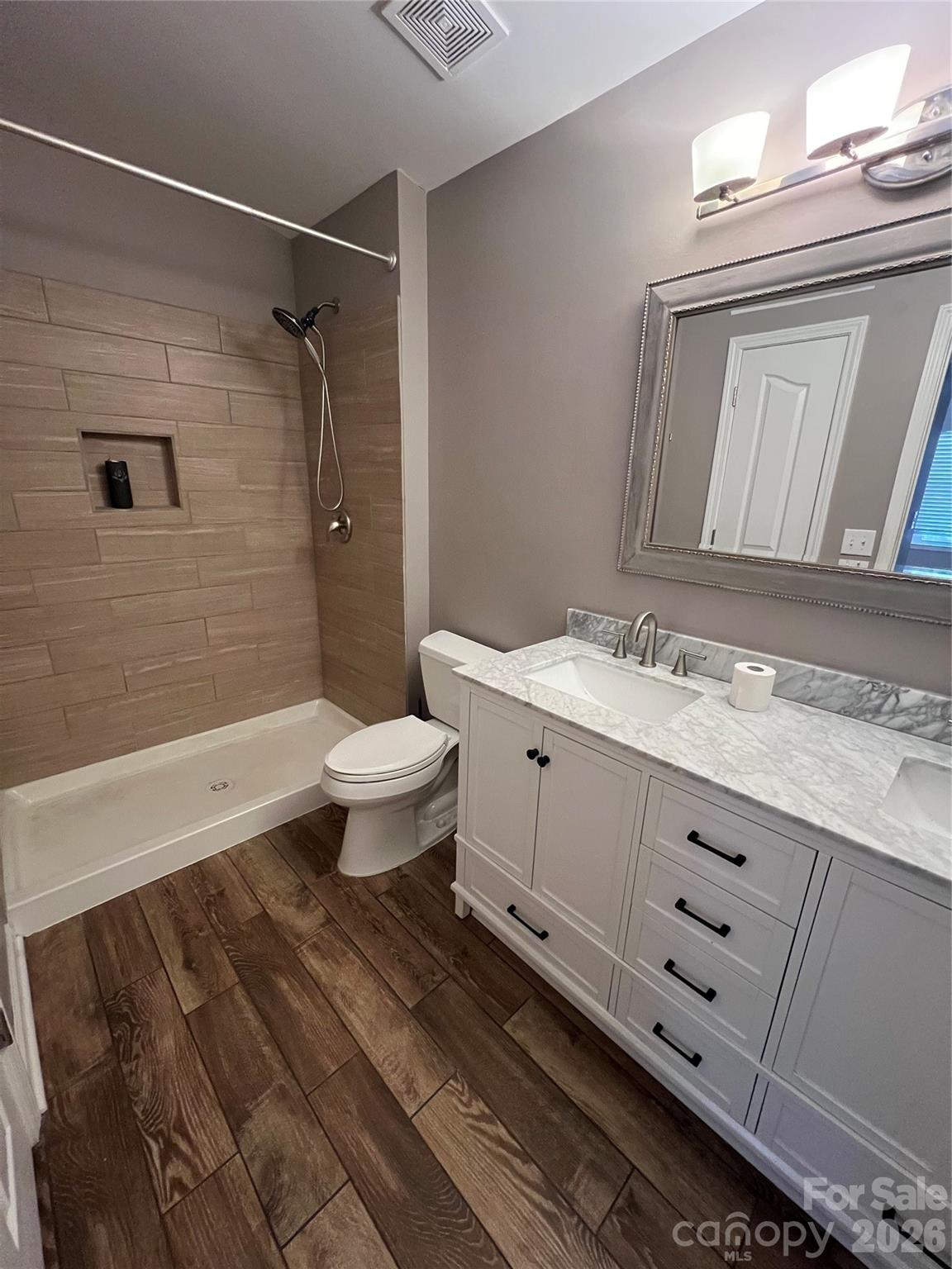 Copper Ridge - Residential
