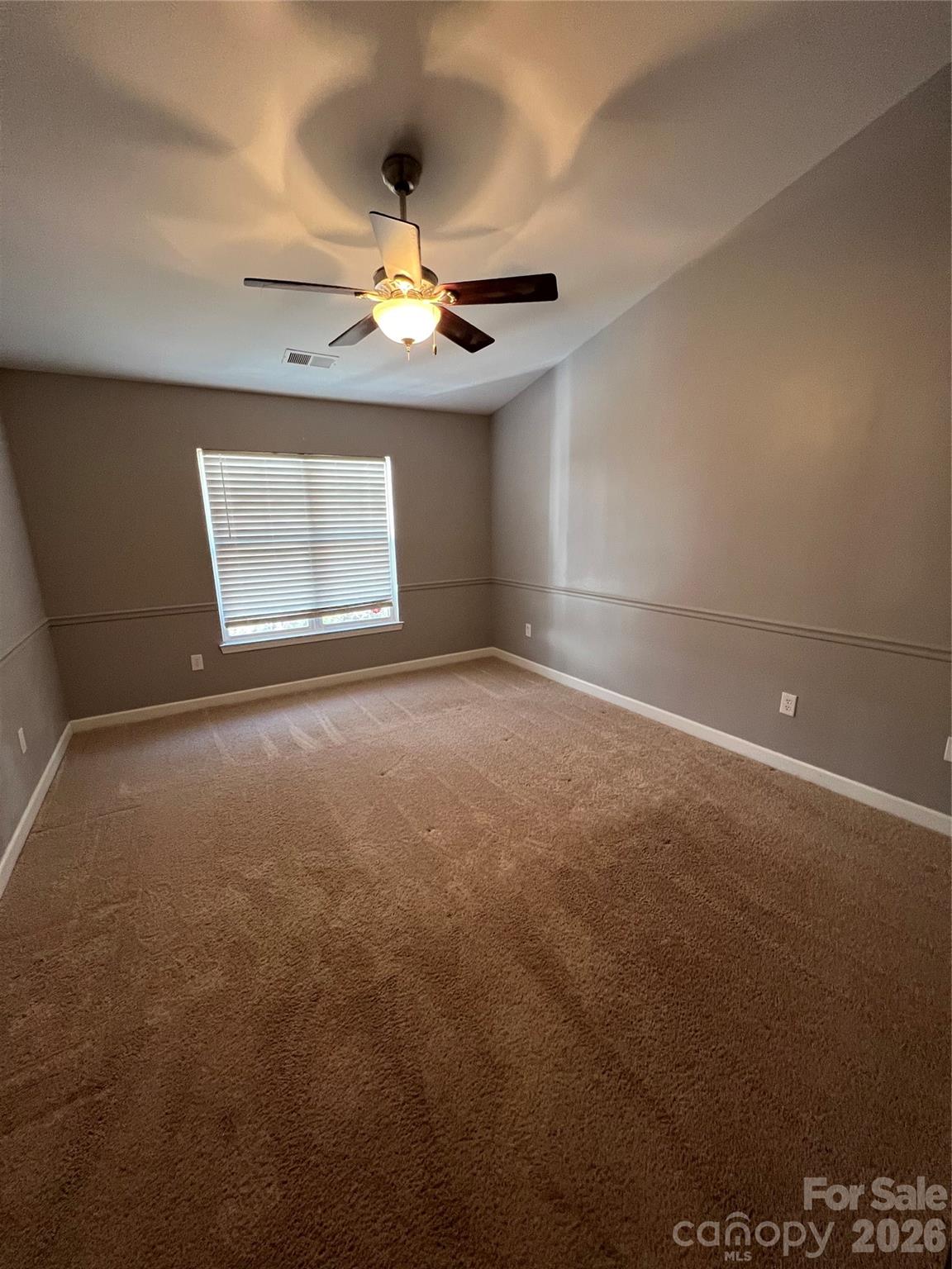 Copper Ridge - Residential