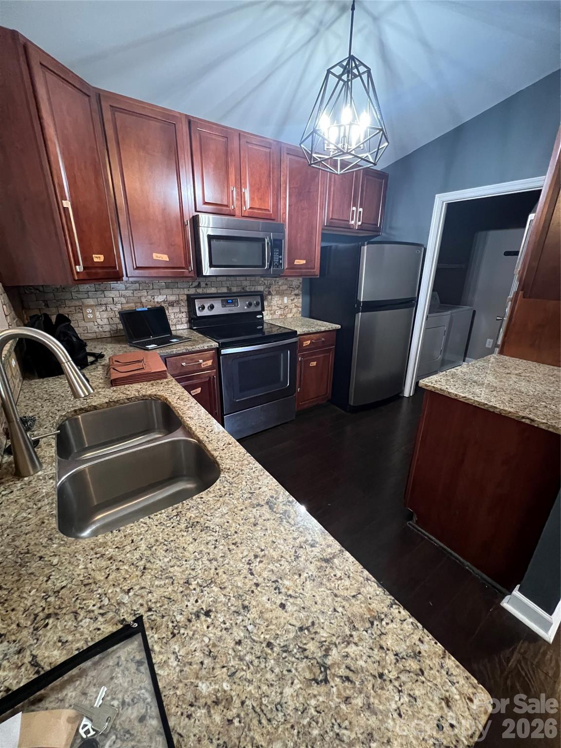 Copper Ridge - Residential