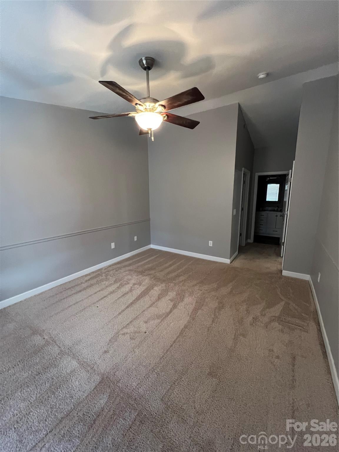 Copper Ridge - Residential