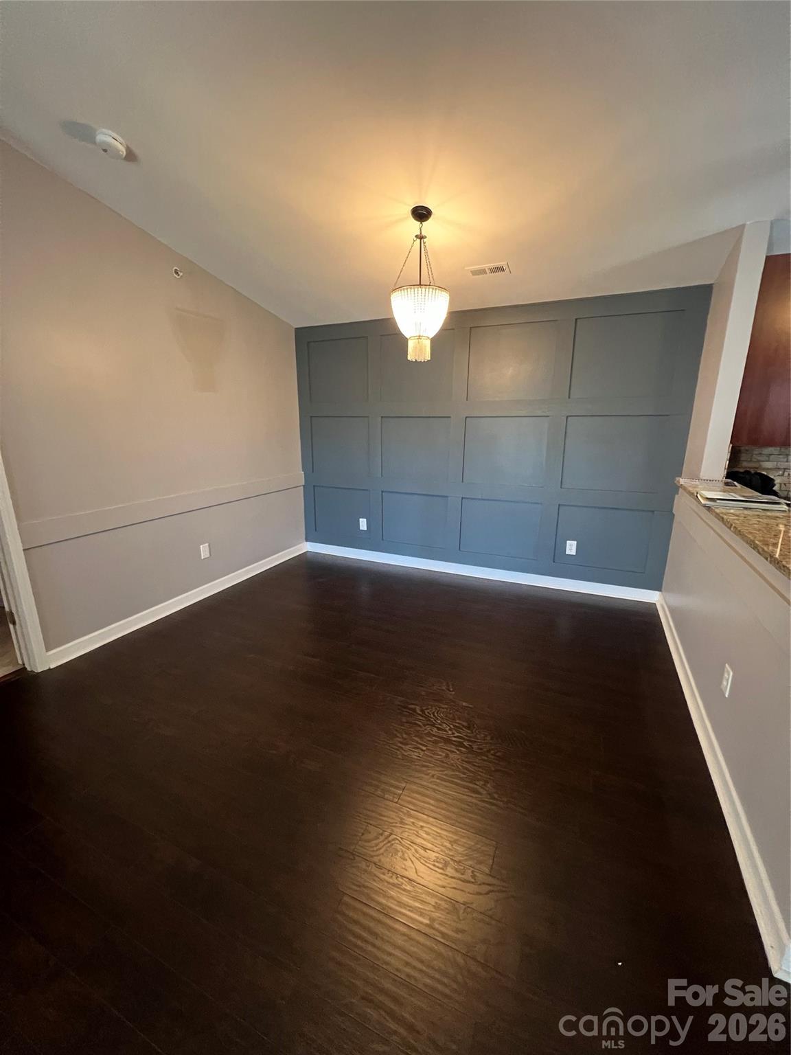 Copper Ridge - Residential